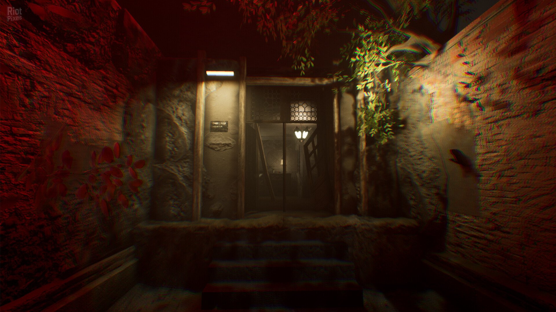 [2]-The 9th Charnel – v0.2.4 Download