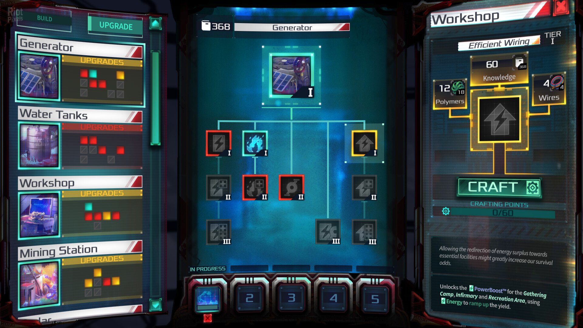 [7]-Dead in Antares – v1.0.0.17 + DLC (partial) Download