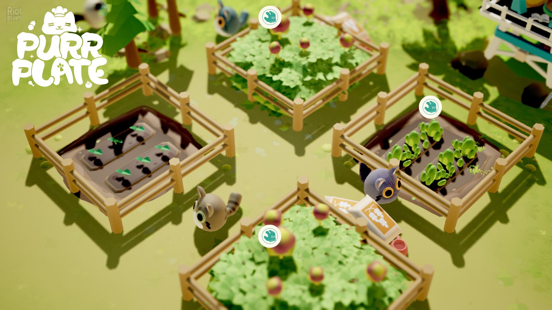 [4]-PurrPlate – v1.1 Download
