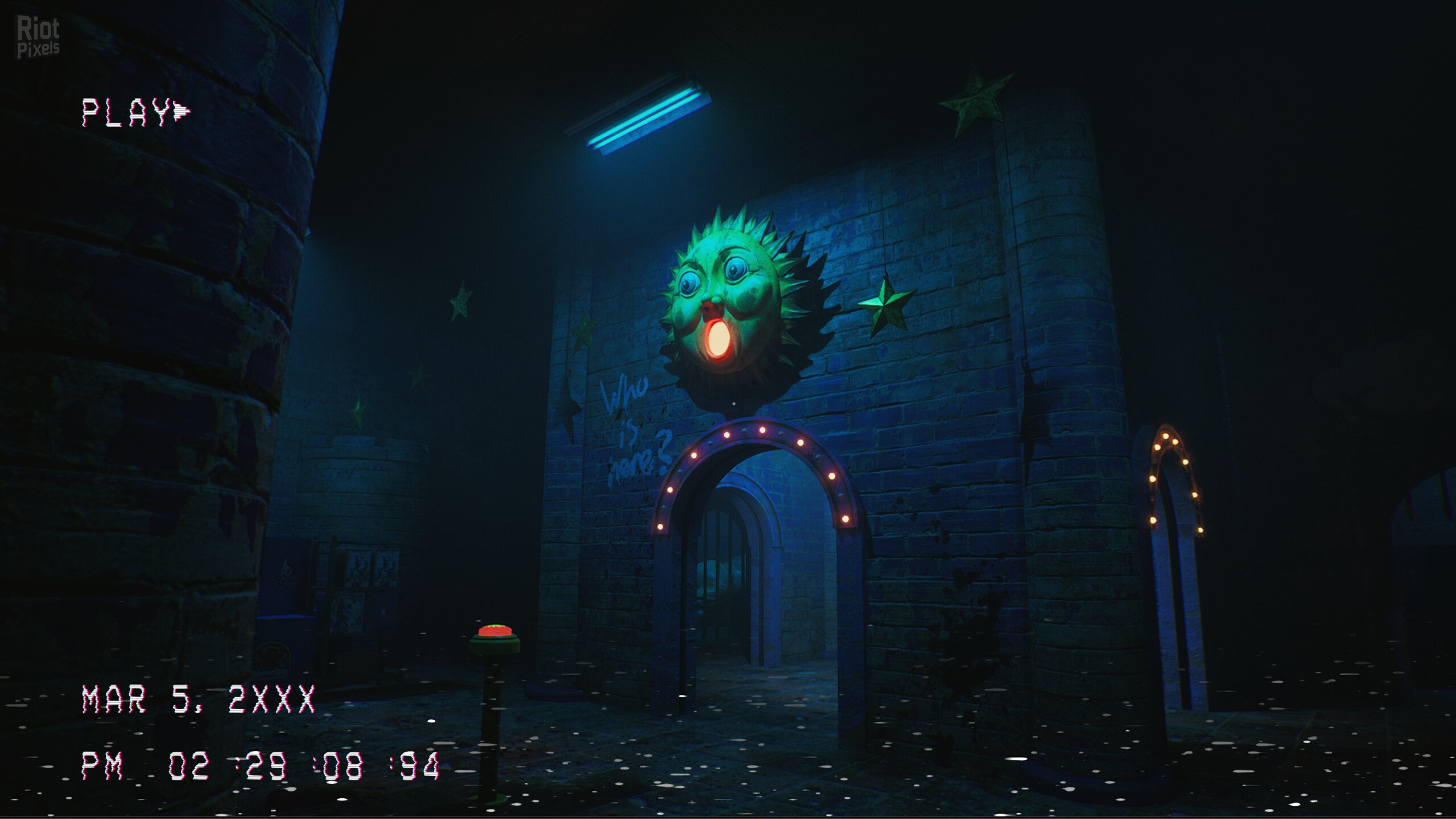 [4]-Rainbow Gate – v1.3 Download