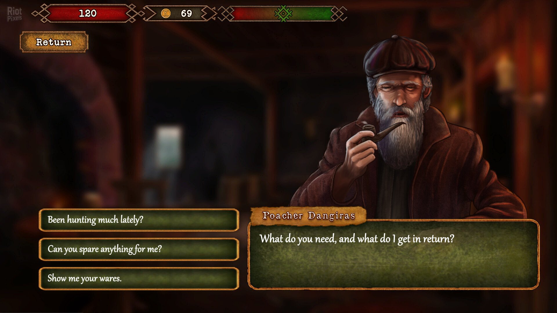 [6]-Book Smugglers Download