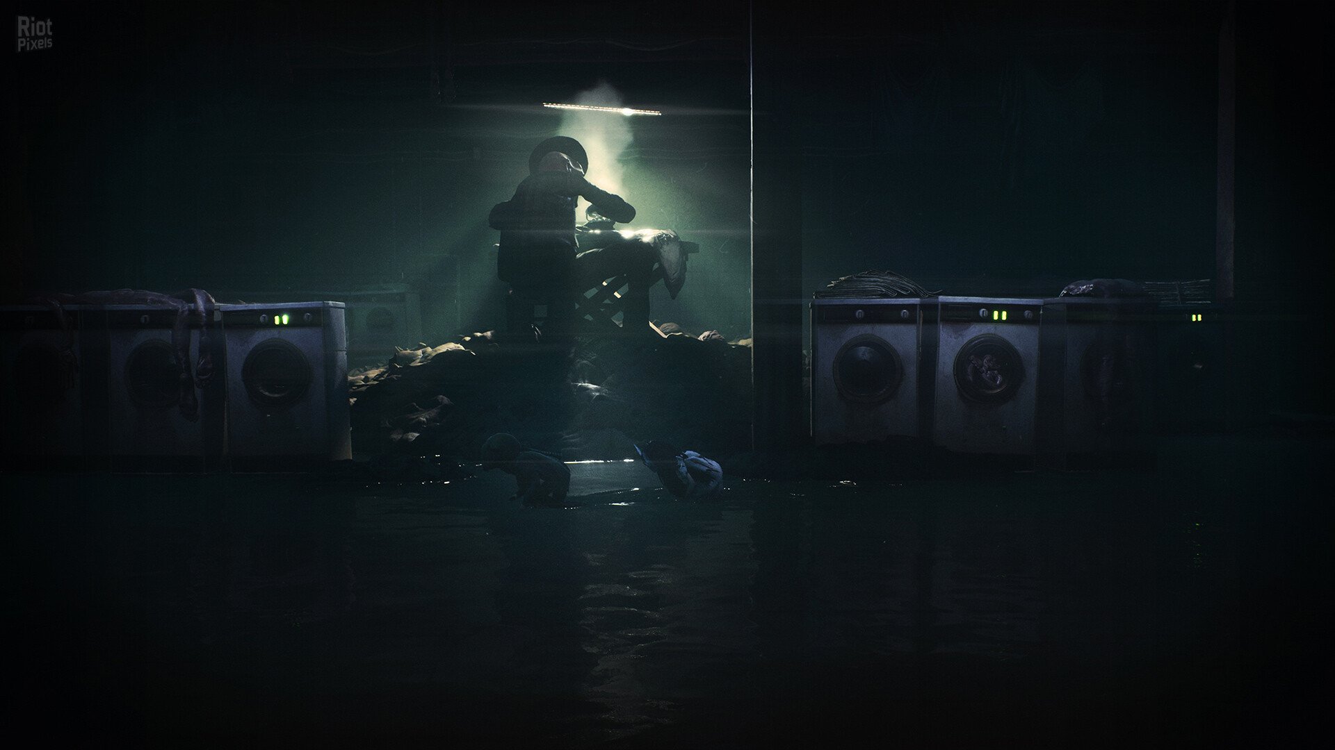 [5]-REANIMAL – v354342/5 + DLC Download