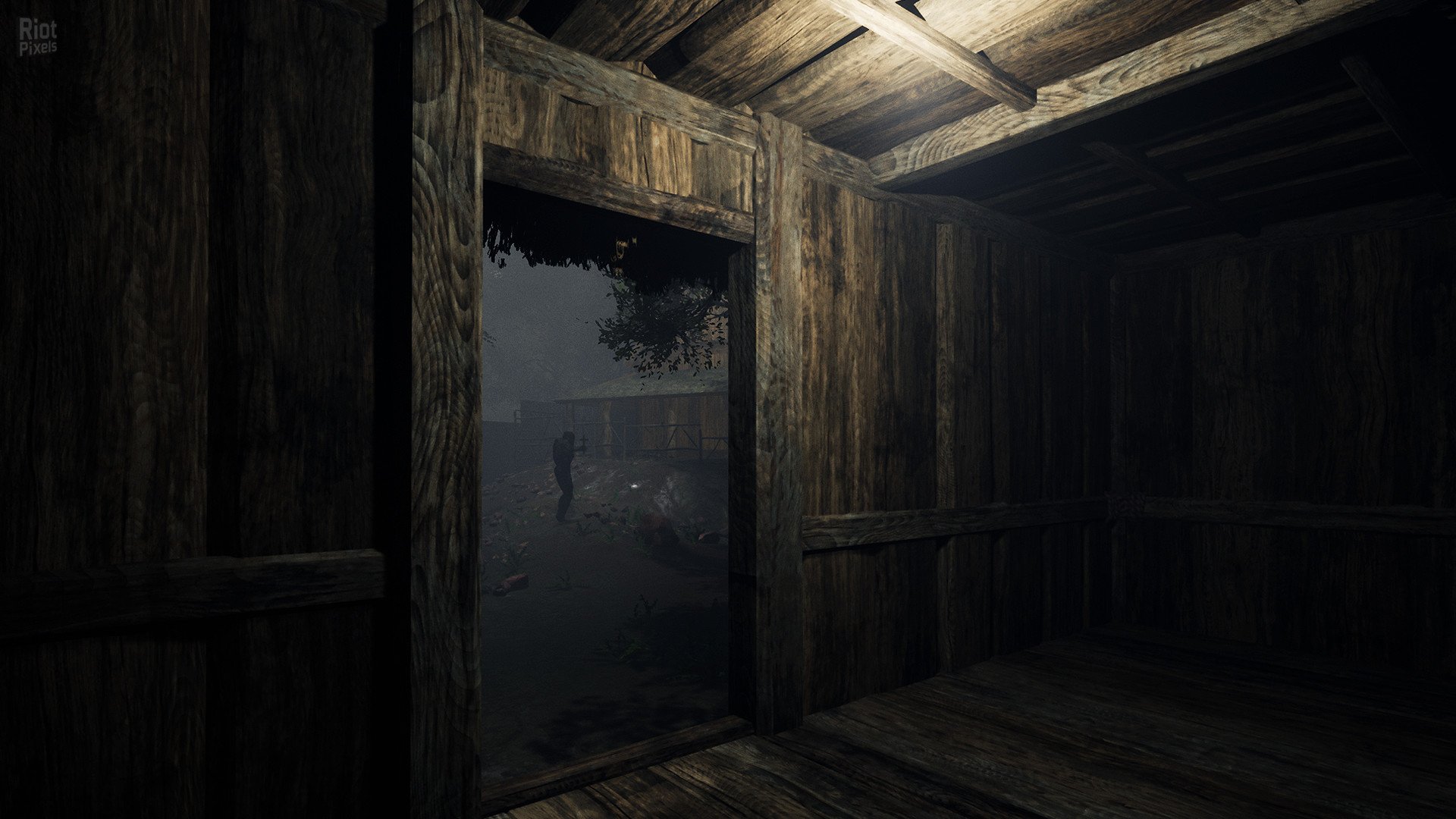 [5]-The 9th Charnel – v0.2.4 Download