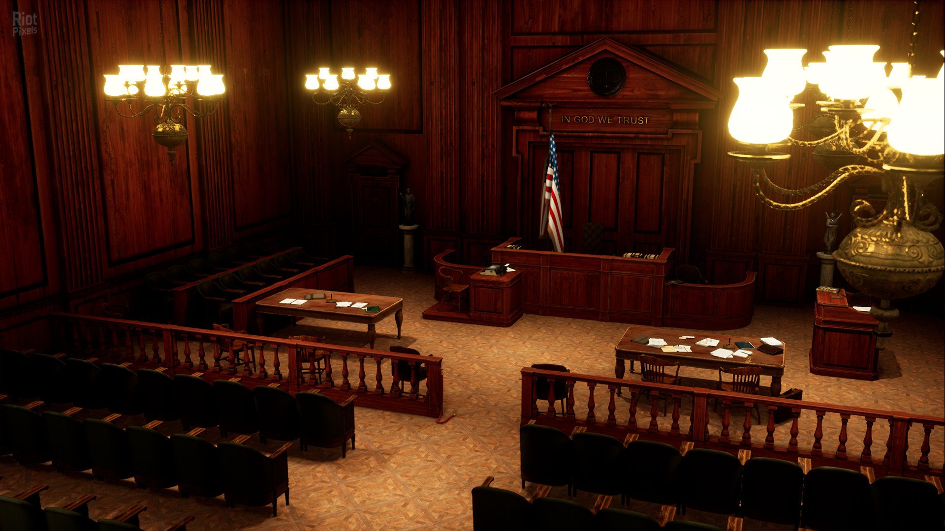 [9]-Westwood Shadows – v1.0.1 Download