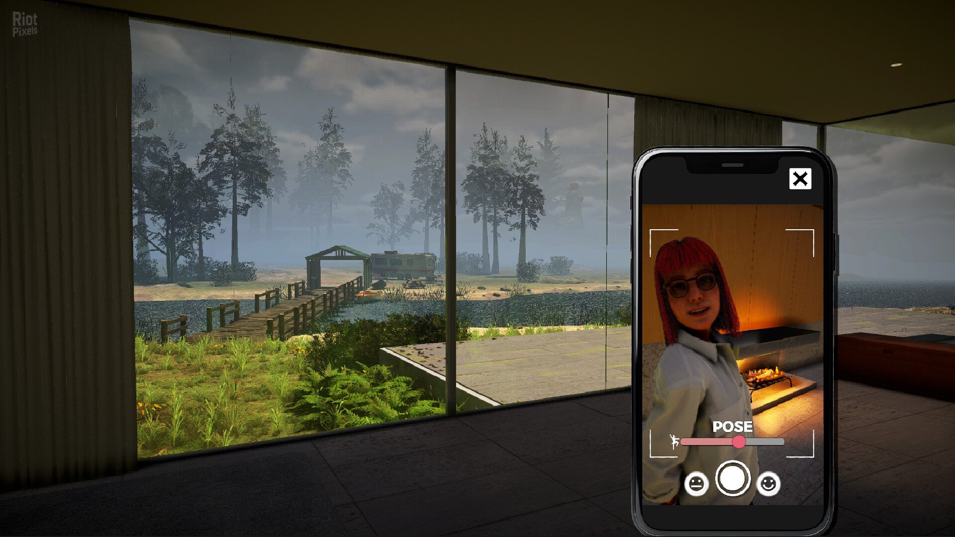 [4]-Streamer Life Simulator 2 – v1.0 (Release) Download