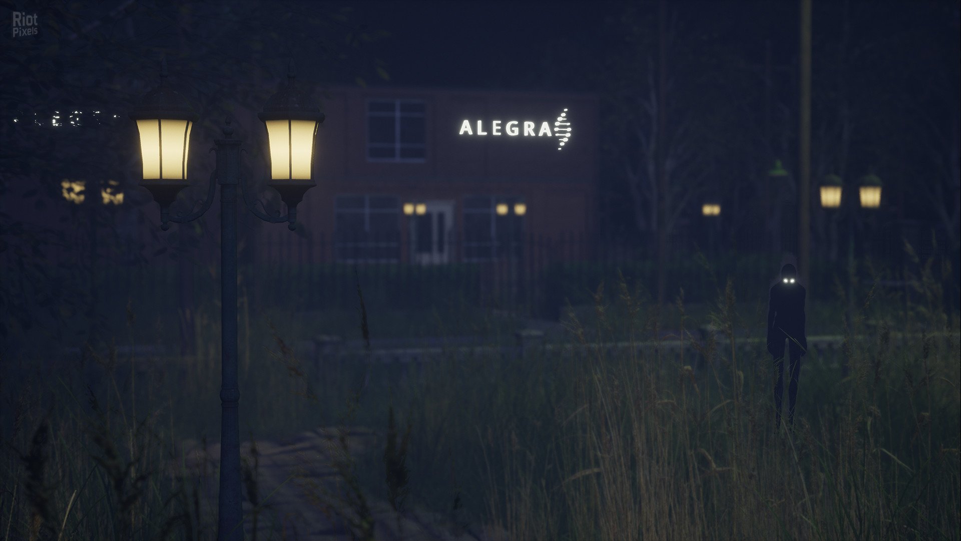 [8]-Westwood Shadows – v1.0.1 Download