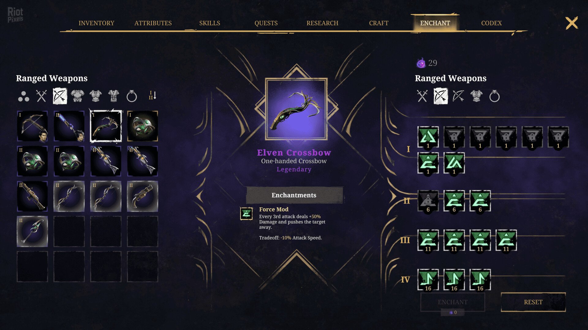 [6]-Dark Envoy: Director’s Cut – Supporter Edition, v1.9.2.75237 + Bonus Content Download