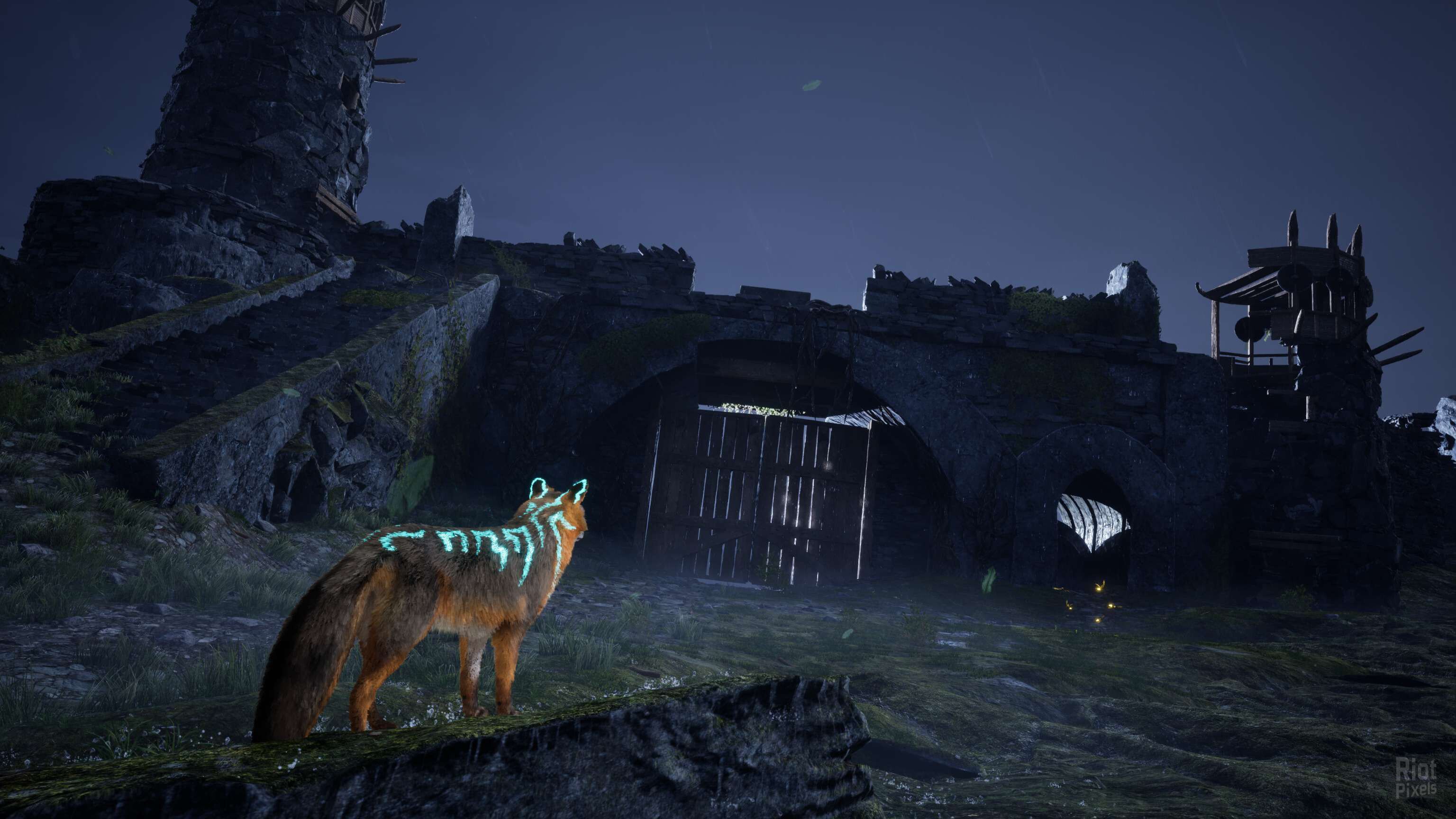 [12]-Spirit of the North 2 – v14010 + 2 DLCs Download