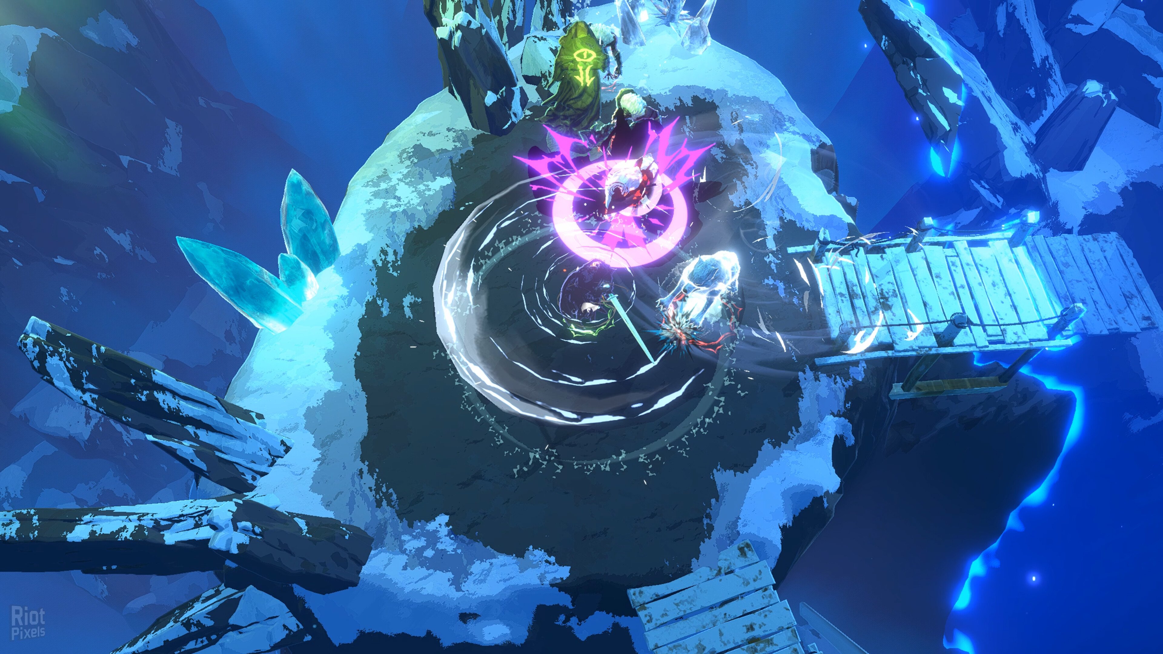 [2]-Shape of Dreams – v1.1.1.1 Download