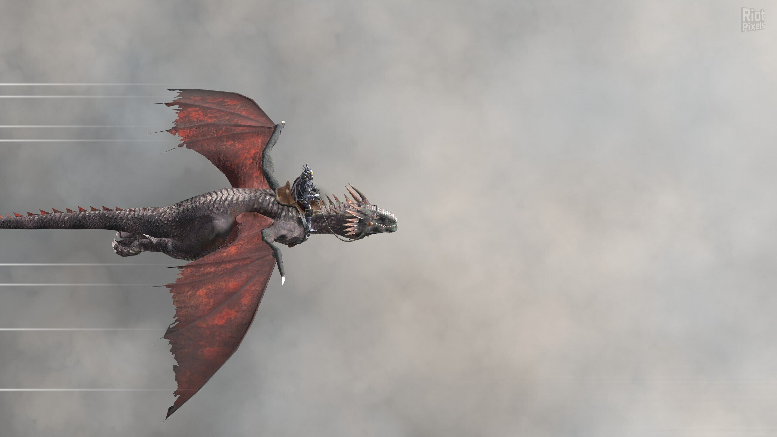 [5]-Alaloth: Champions of The Four Kingdoms – Deluxe Edition, v1.2 + 8 DLCs/Bonuses Download