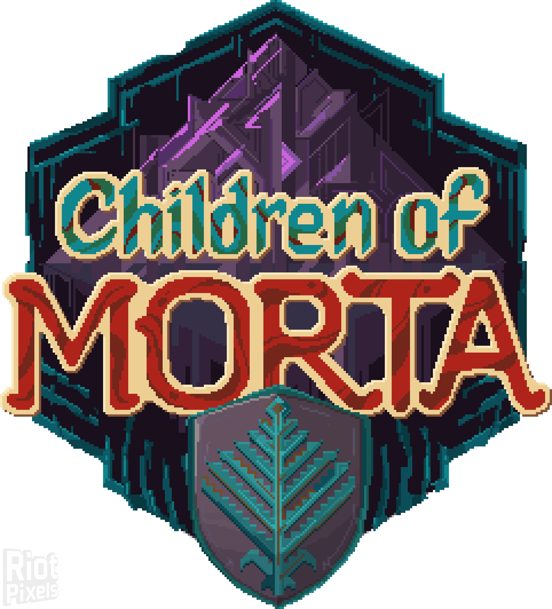 [19]-Children of Morta: Complete Edition, v1.3.376 (6342a6) + 3 DLCs Download
