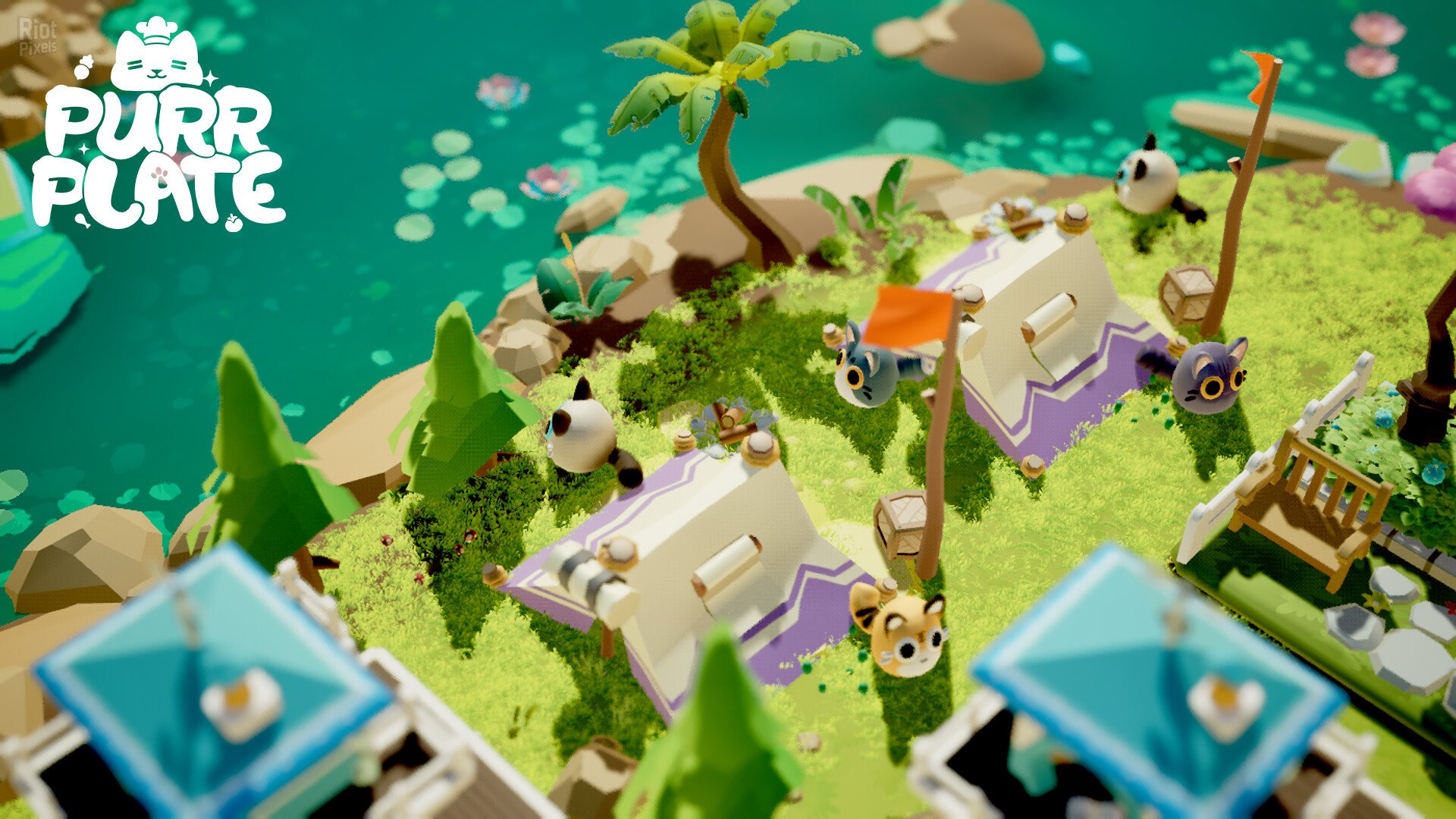 [10]-PurrPlate – v1.1 Download