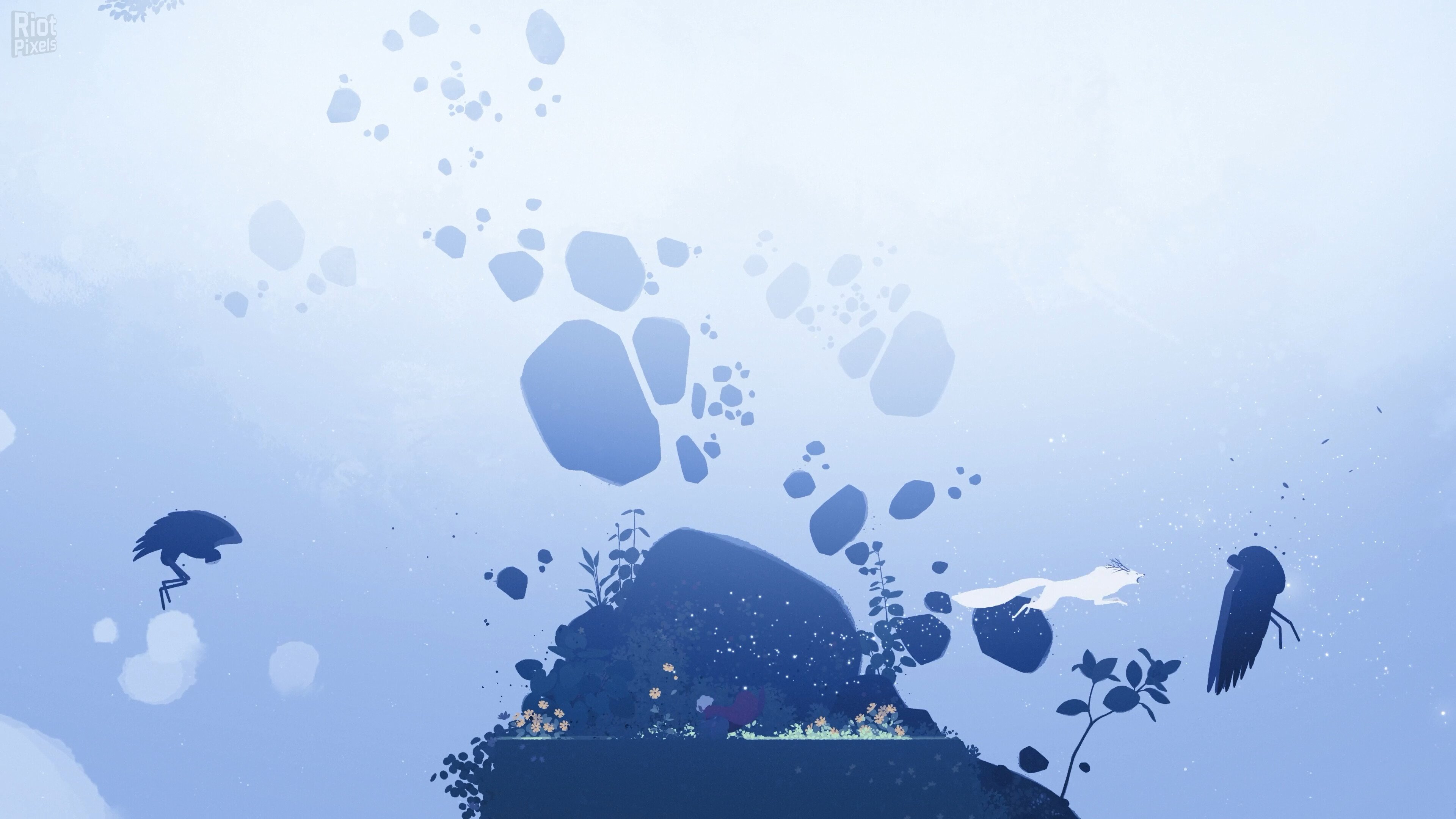 [5]-Neva: Complete Edition – Build 21964472 + 4 DLCs/Bonuses Download