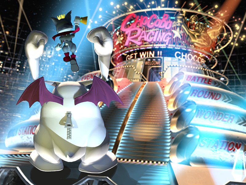 [21]-FINAL FANTASY VII (2026 Re-release) – Steam Build 21140793/GOG v2.0 v1 Download