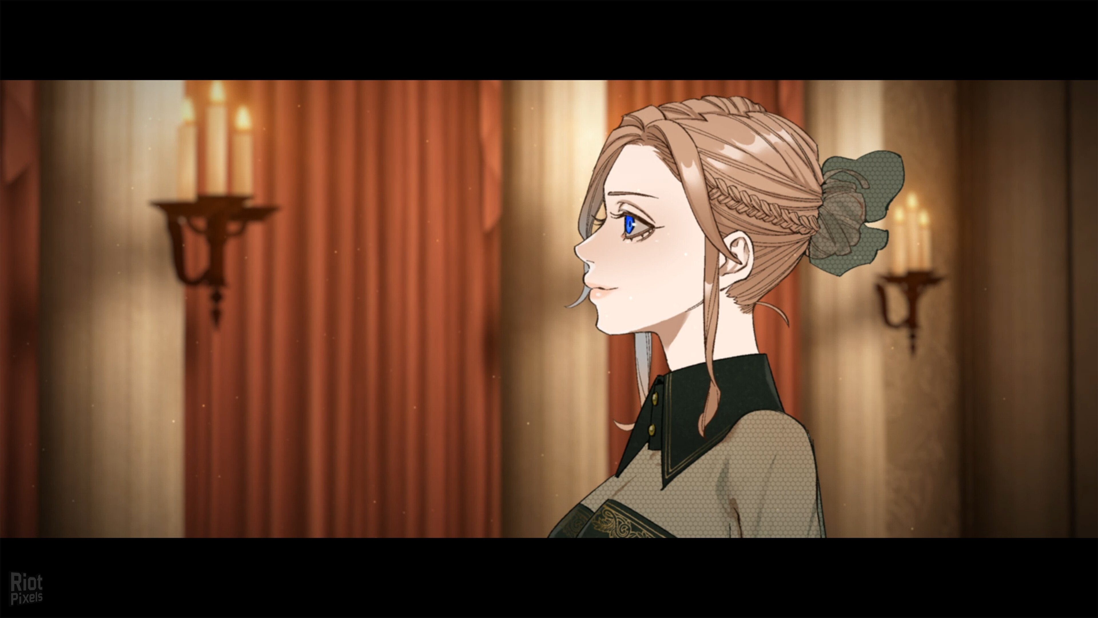 [5]-Dark Auction – v1.0.6 Download