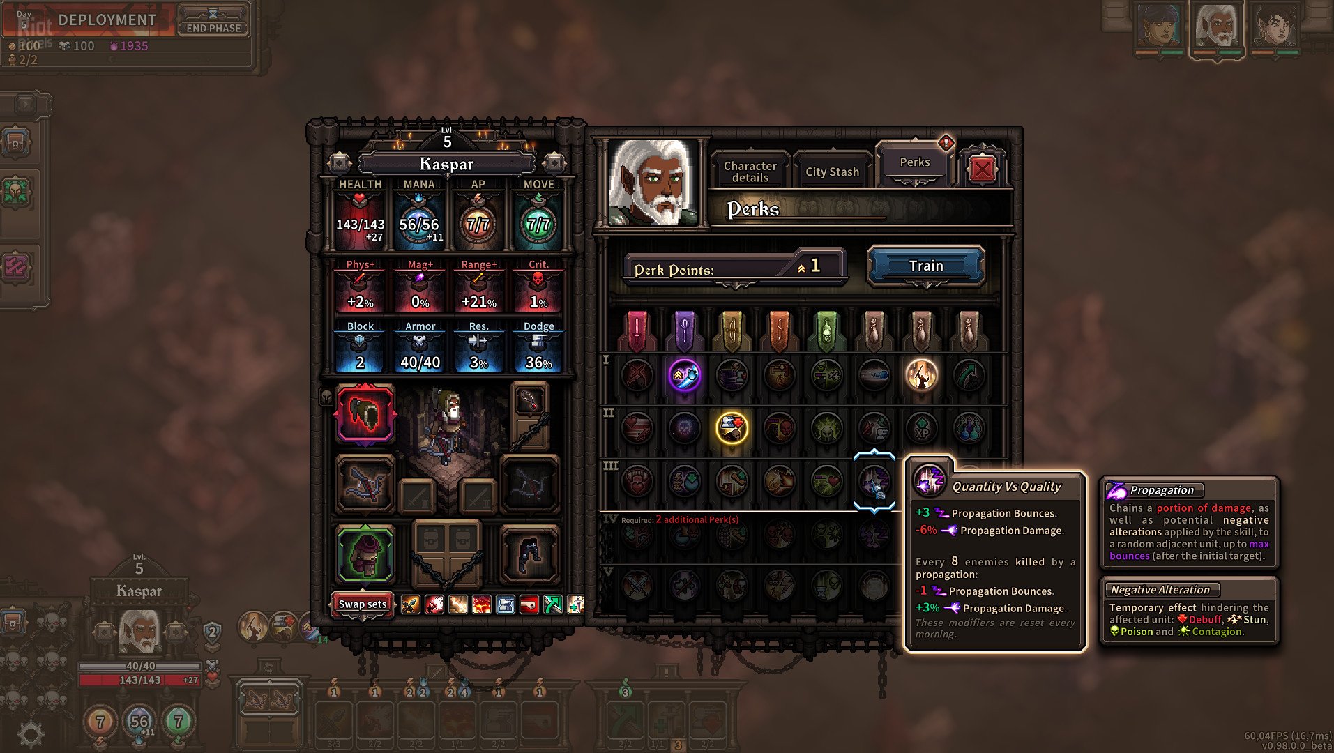 [7]-The Last Spell: Legendary Edition – v1.3.32.0.s.det + 4 DLCs/Bonuses Download