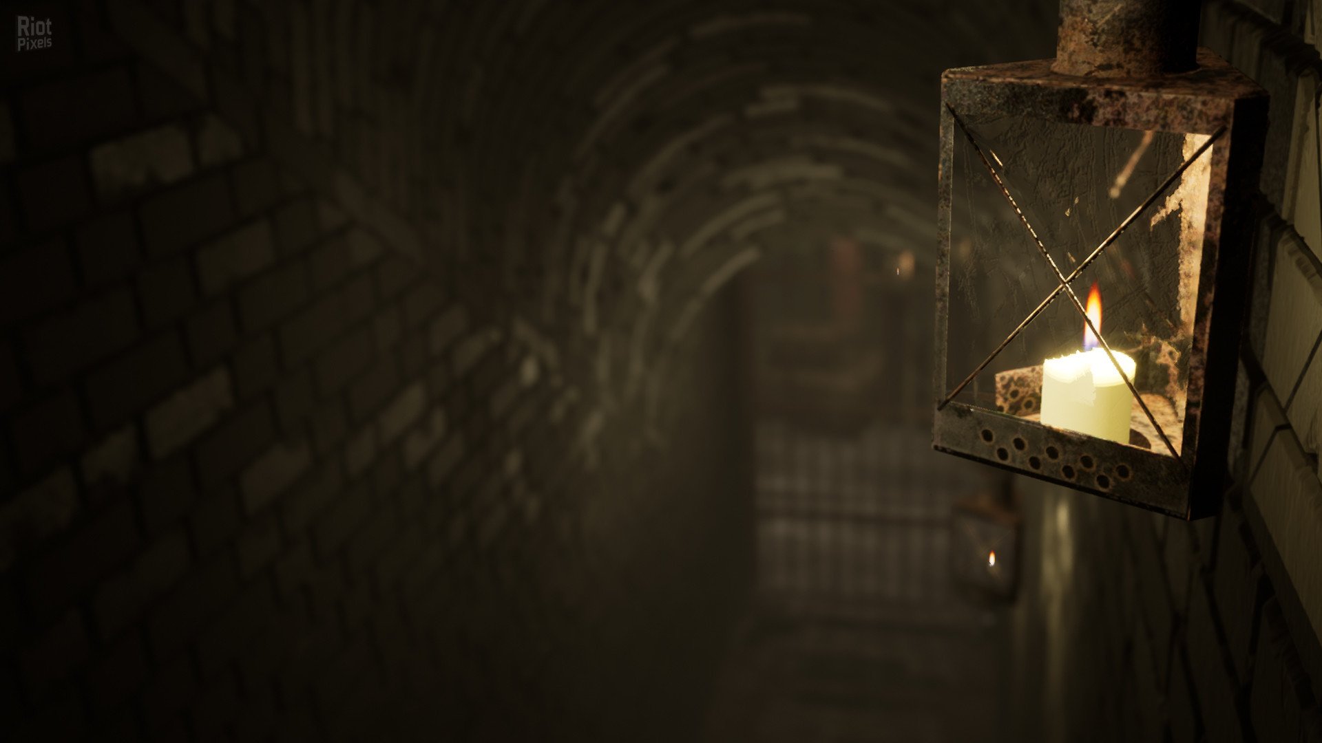 [14]-Westwood Shadows – v1.0.1 Download