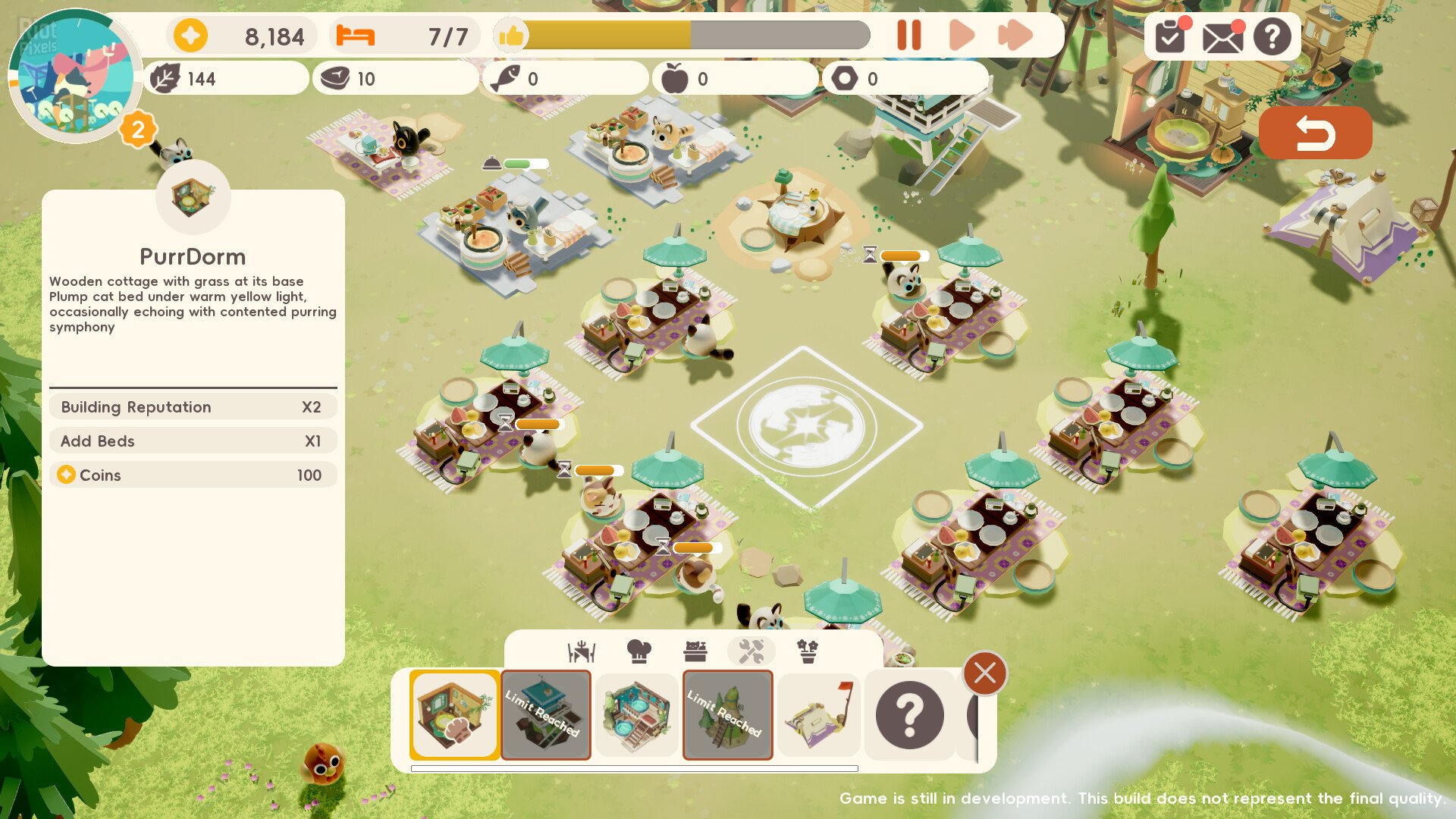 [8]-PurrPlate – v1.1 Download