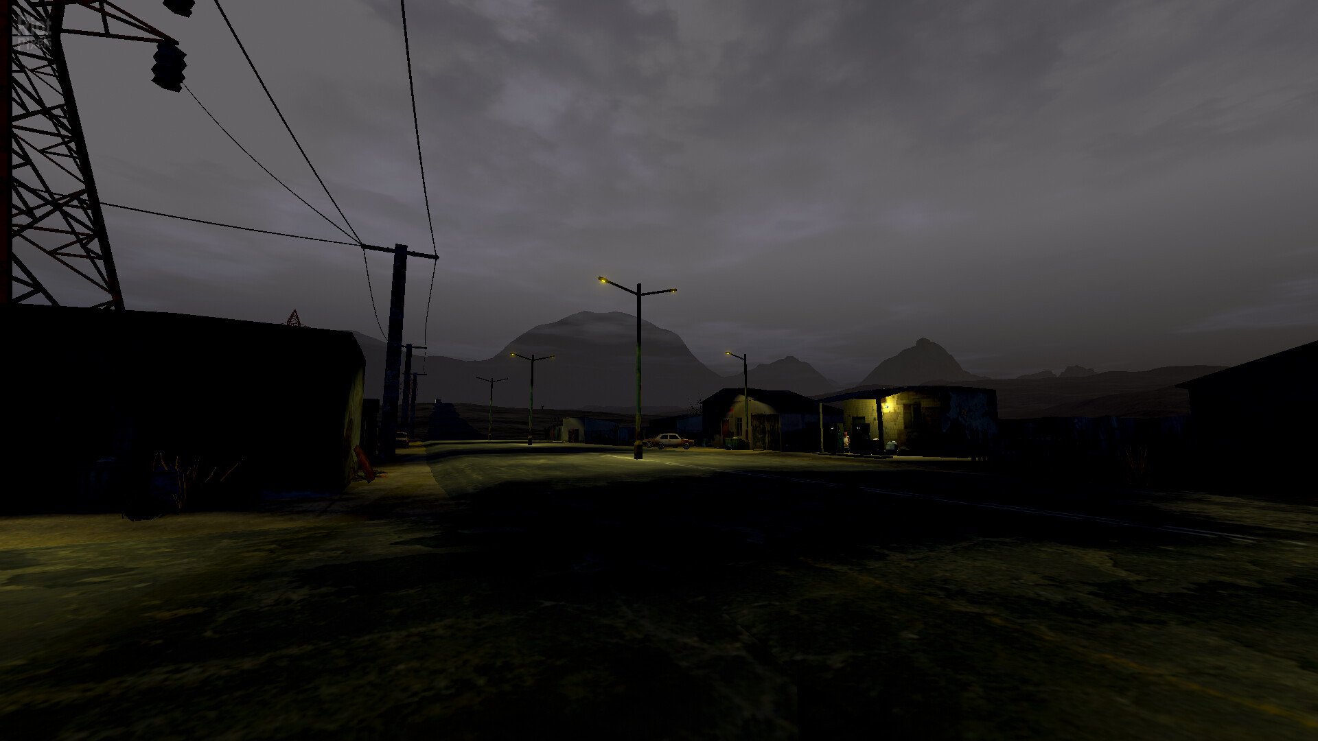 [15]-The Slaverian Trucker – v20/02/26 Download