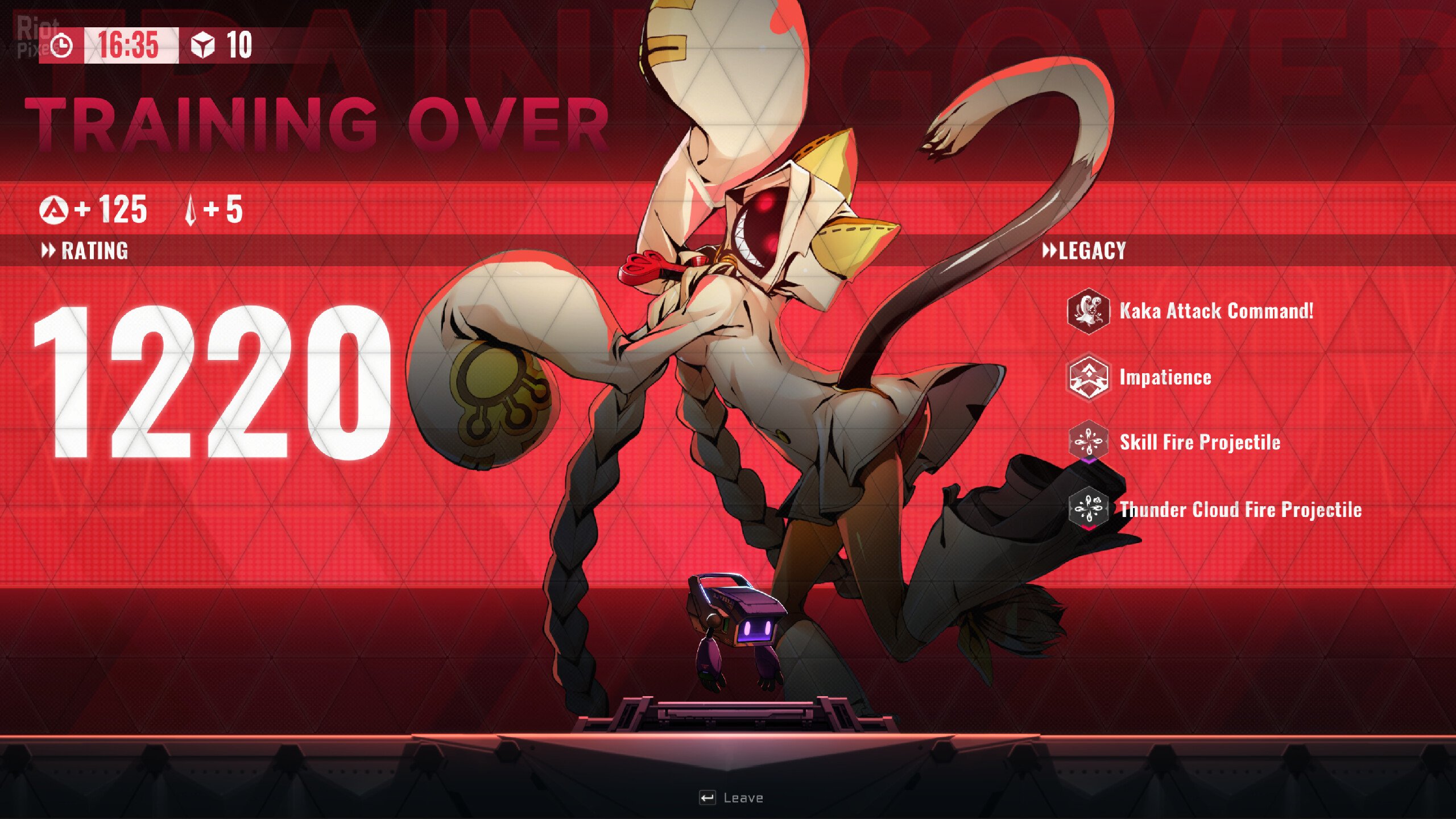 [15]-BlazBlue Entropy Effect: Complete Edition, v1.0.8.139834.0 + 9 DLCs/Bonuses Download