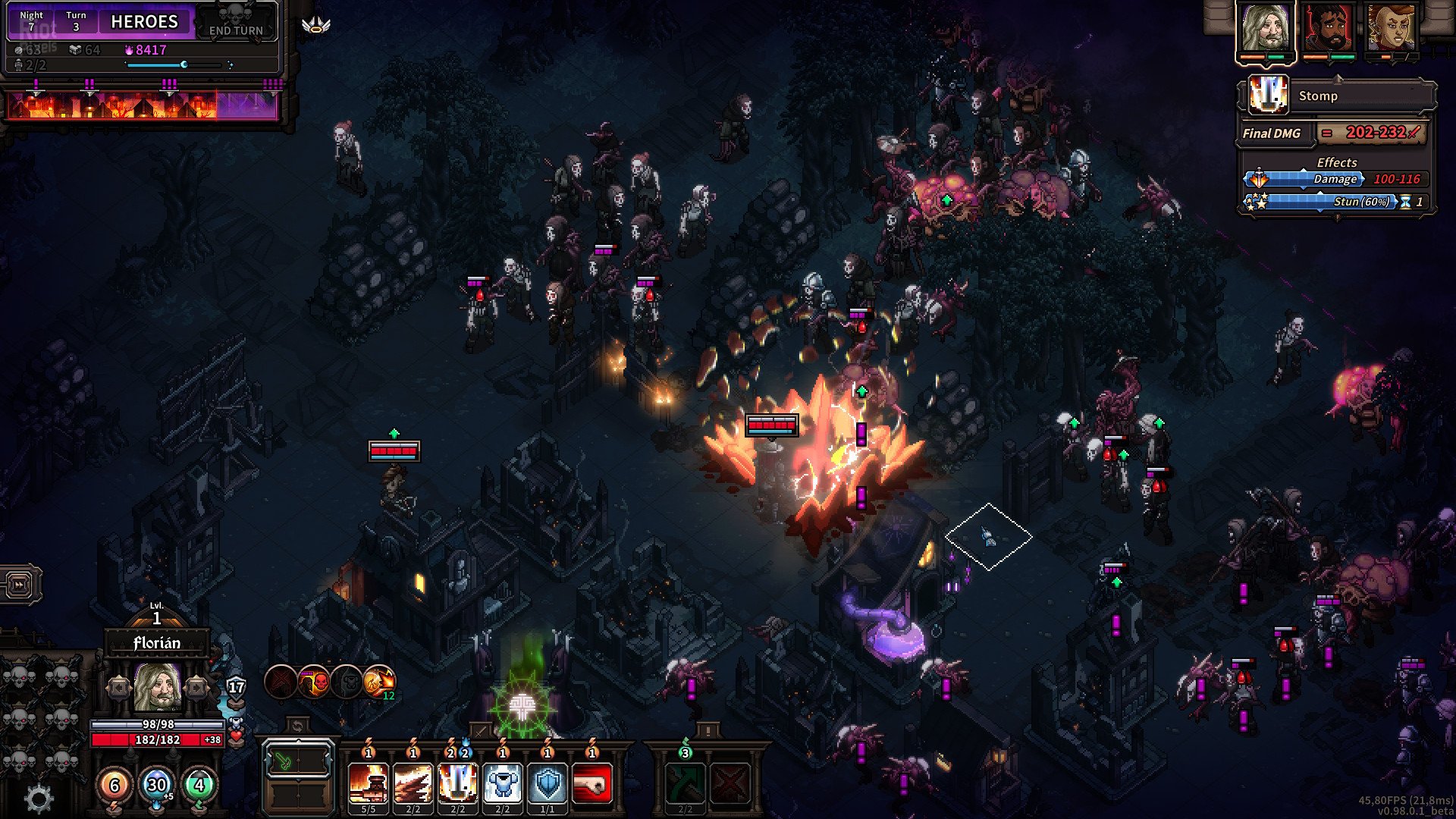 [9]-The Last Spell: Legendary Edition – v1.3.32.0.s.det + 4 DLCs/Bonuses Download