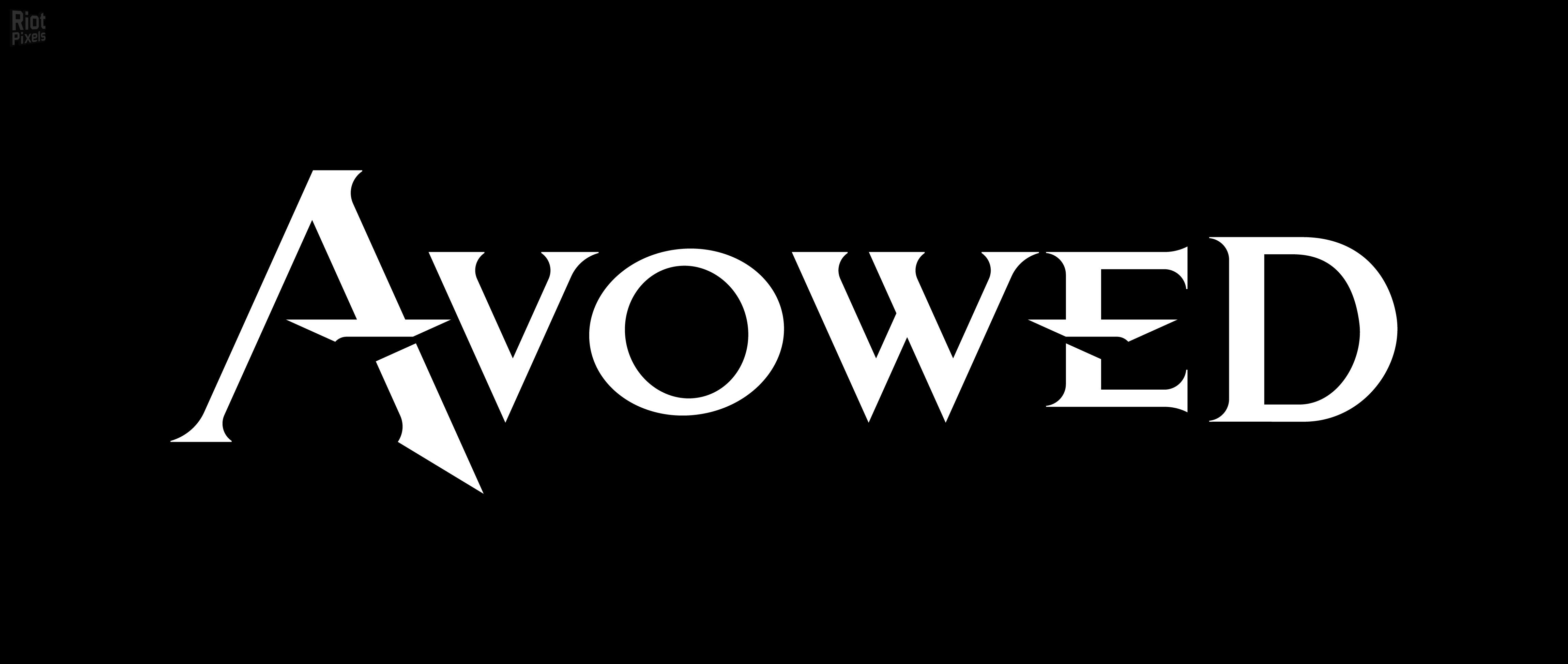 [19]-Avowed: Premium Edition – v2.0.0.0 + 3 DLCs/Bonuses Download