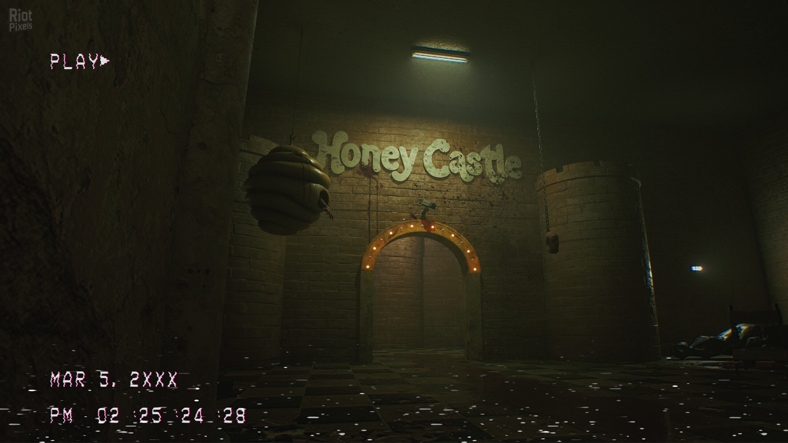 [2]-Rainbow Gate – v1.3 Download