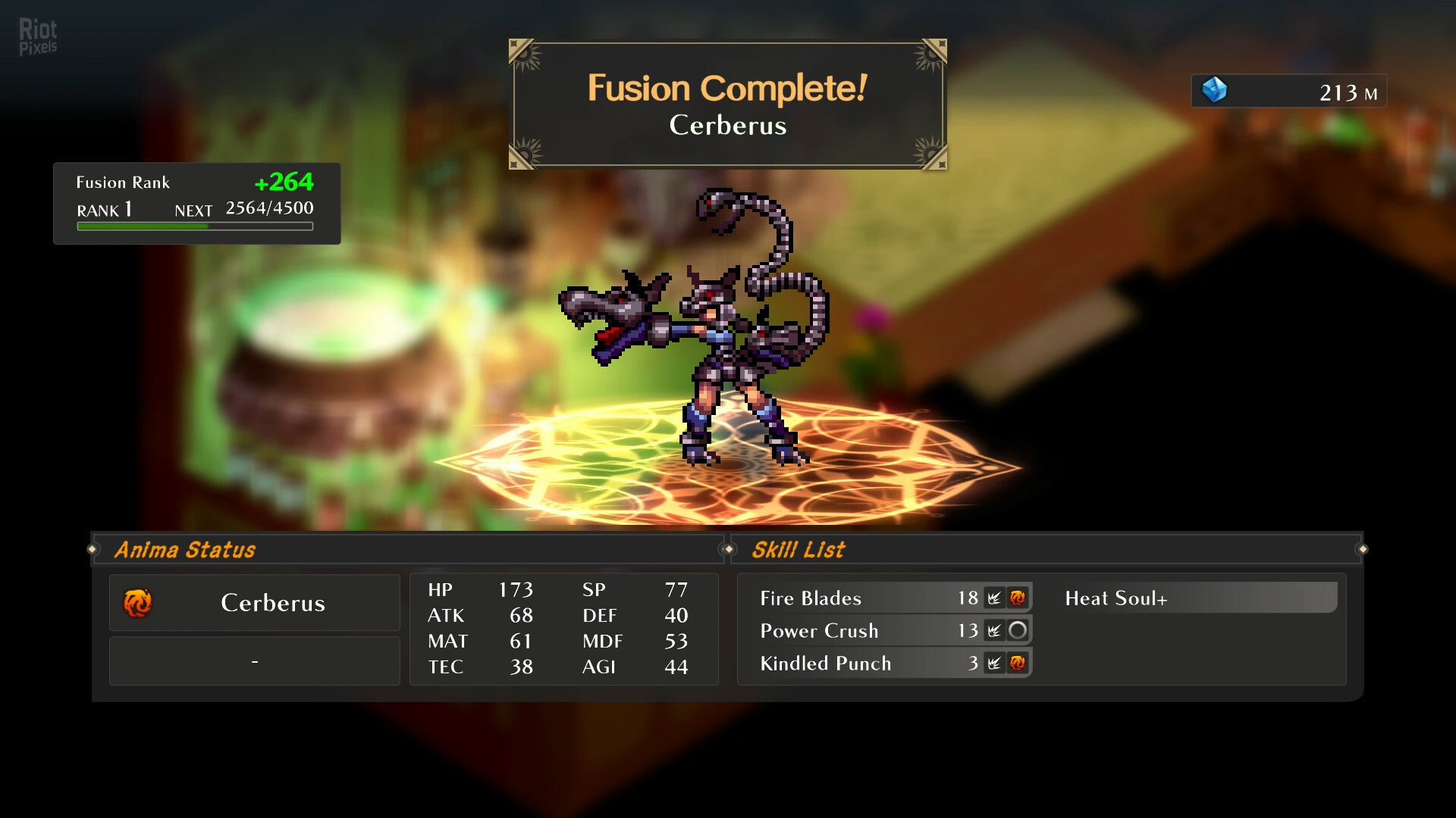 [5]-WiZmans World Re;Try + DLC Download