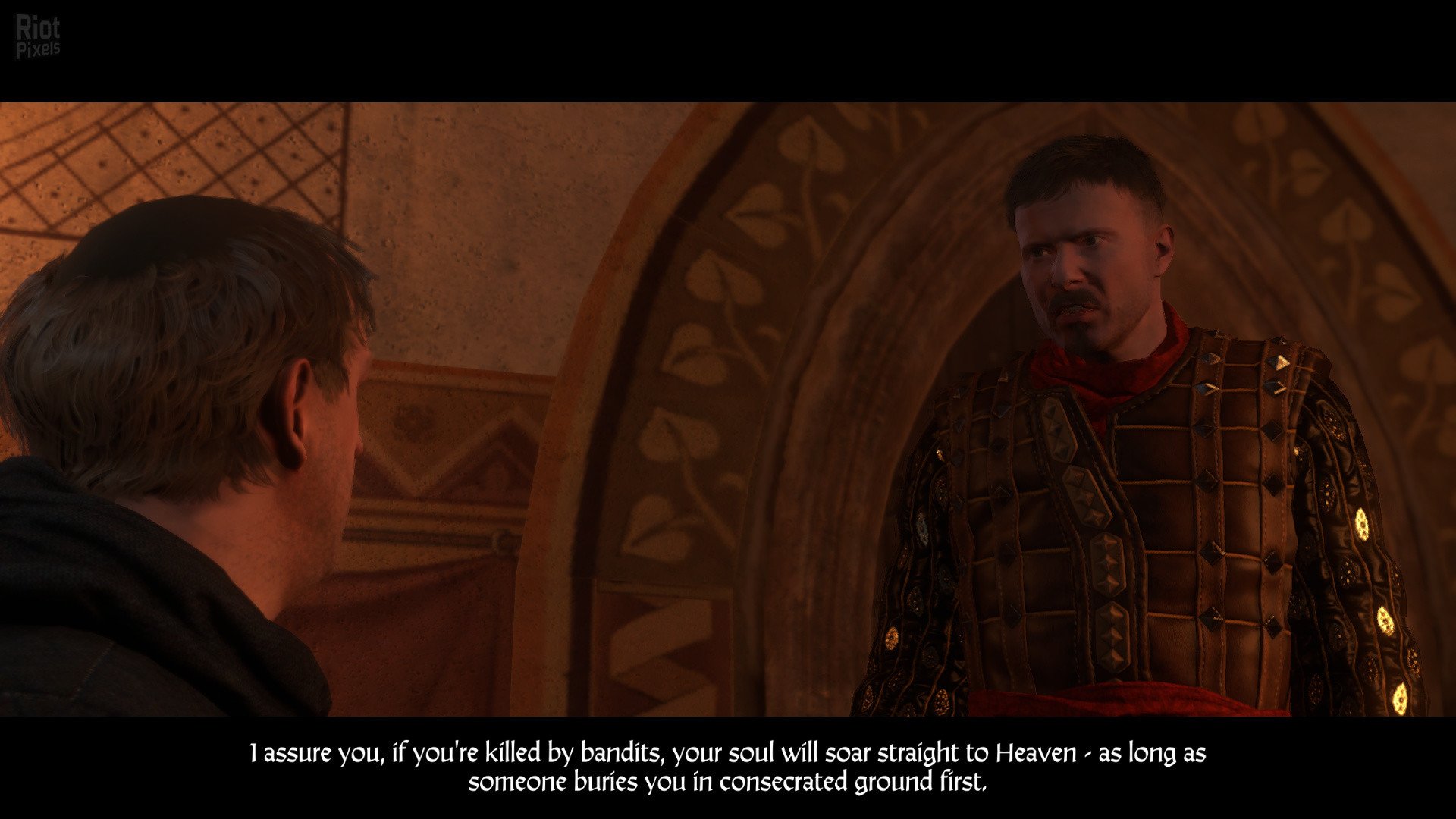 [8]-Kingdom Come: Deliverance – v1.9.7 + 13 DLCs/Bonuses Download