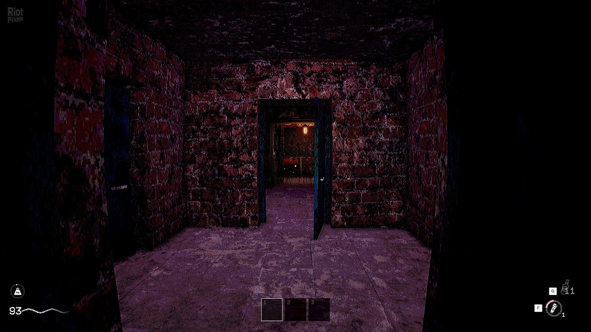 [8]-KLETKA – v1.0.0 + Bonus OST Download