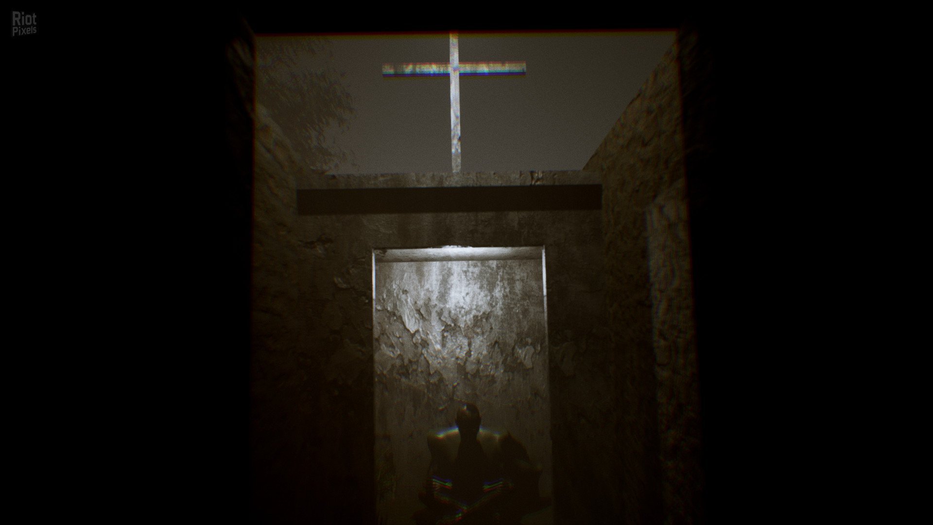 [8]-The 9th Charnel – v0.2.4 Download