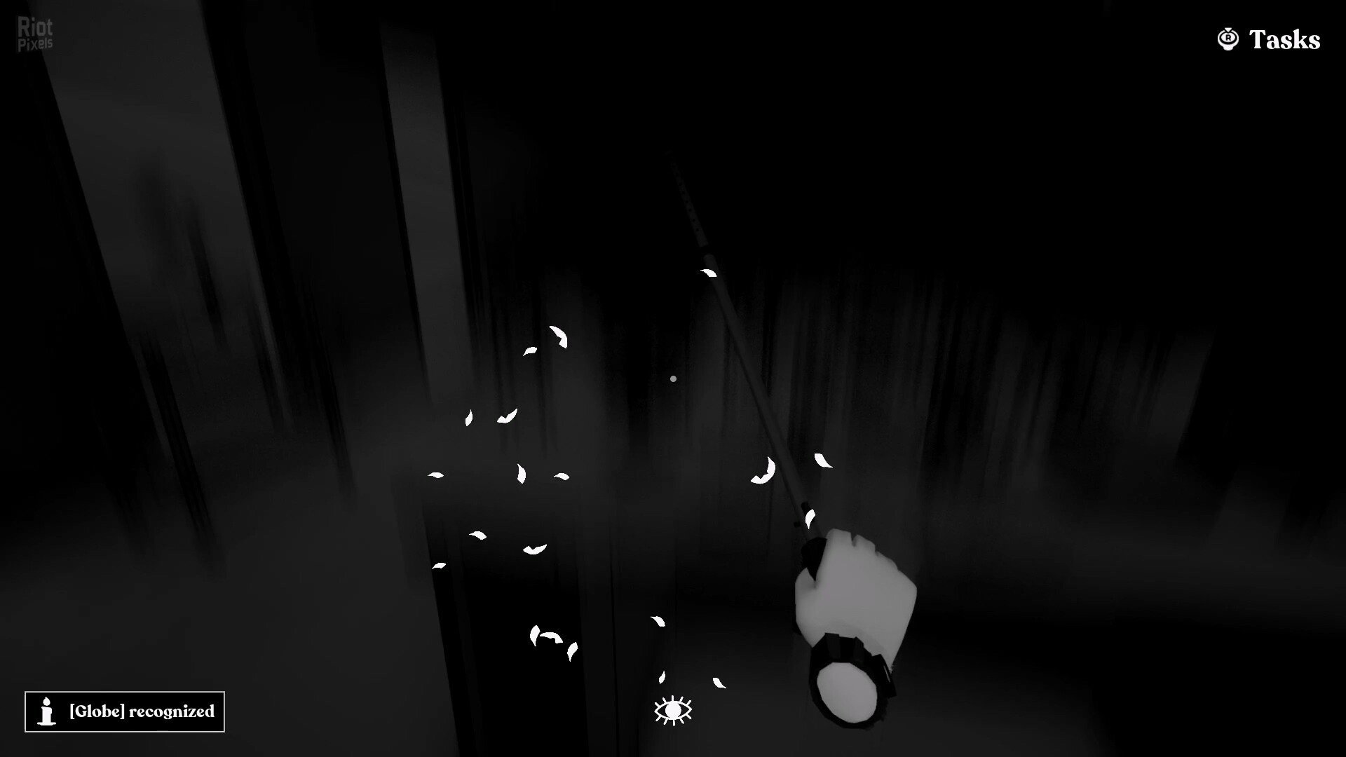 [3]-Blind Touch – v1.16.3 Download