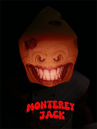 Monterey Jack-HohohoGames