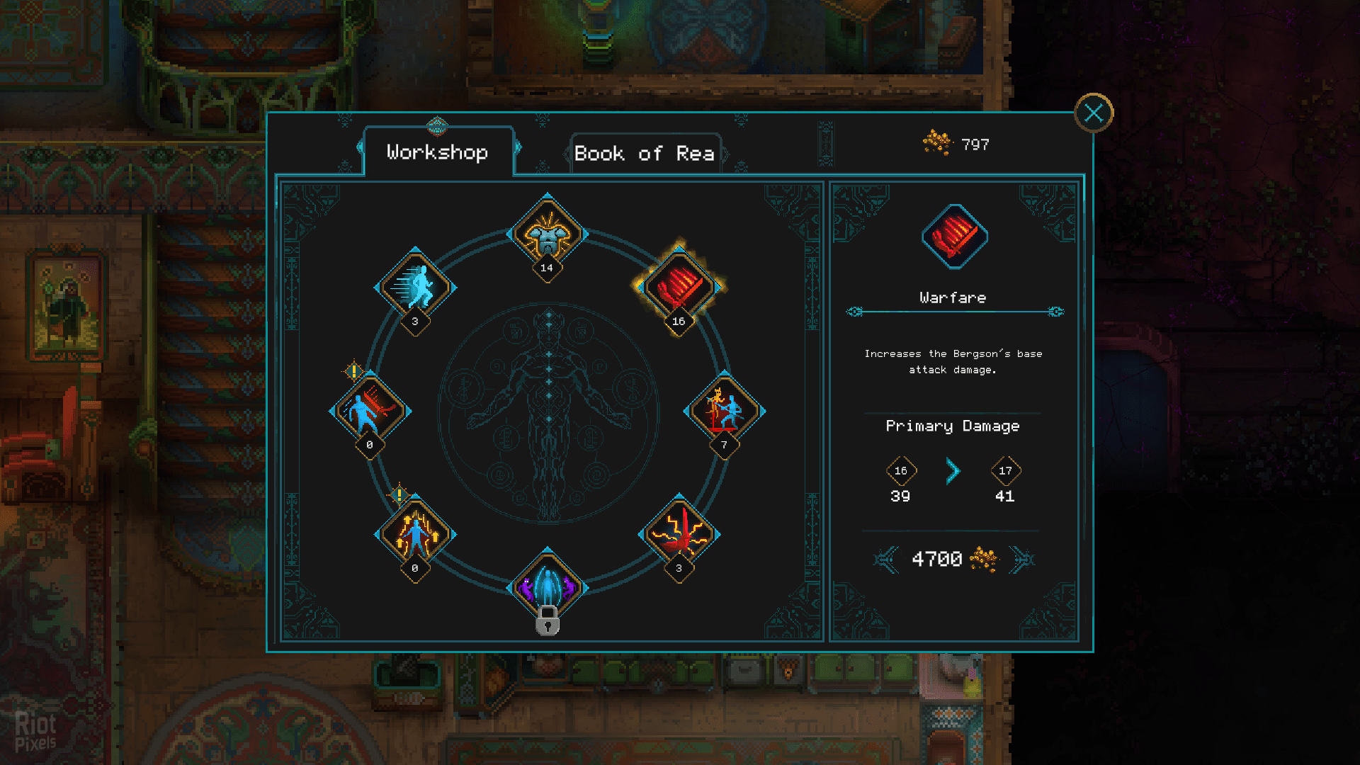 [14]-Children of Morta: Complete Edition, v1.3.376 (6342a6) + 3 DLCs Download