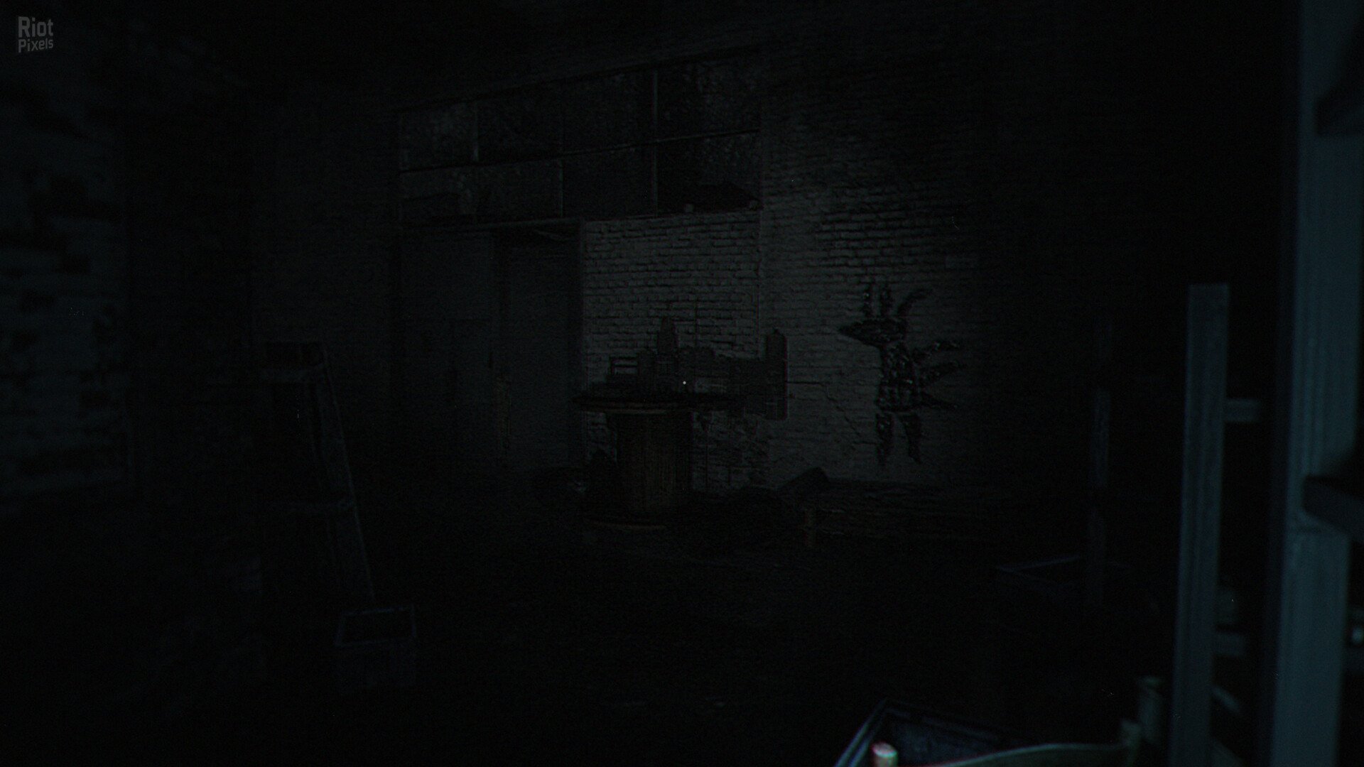 [3]-The Strange Lights Download