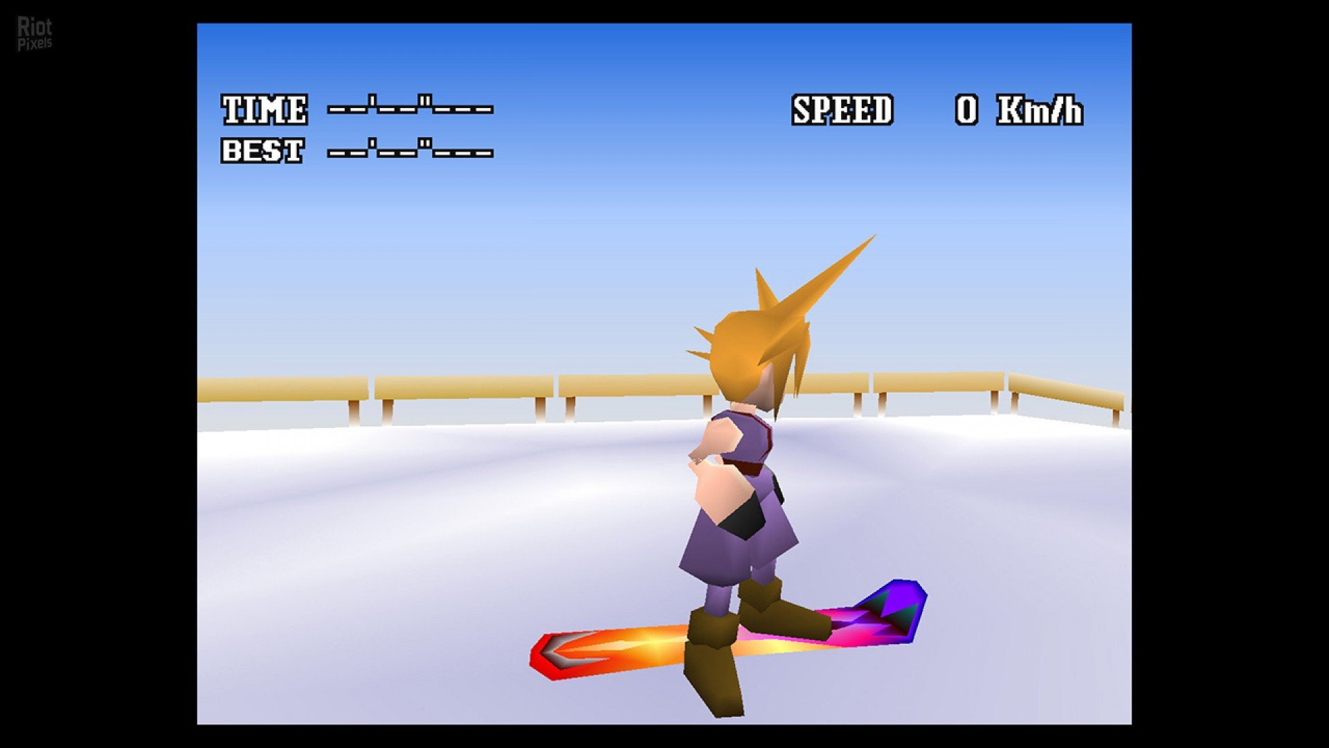 [10]-FINAL FANTASY VII (2026 Re-release) – Steam Build 21140793/GOG v2.0 v1 Download