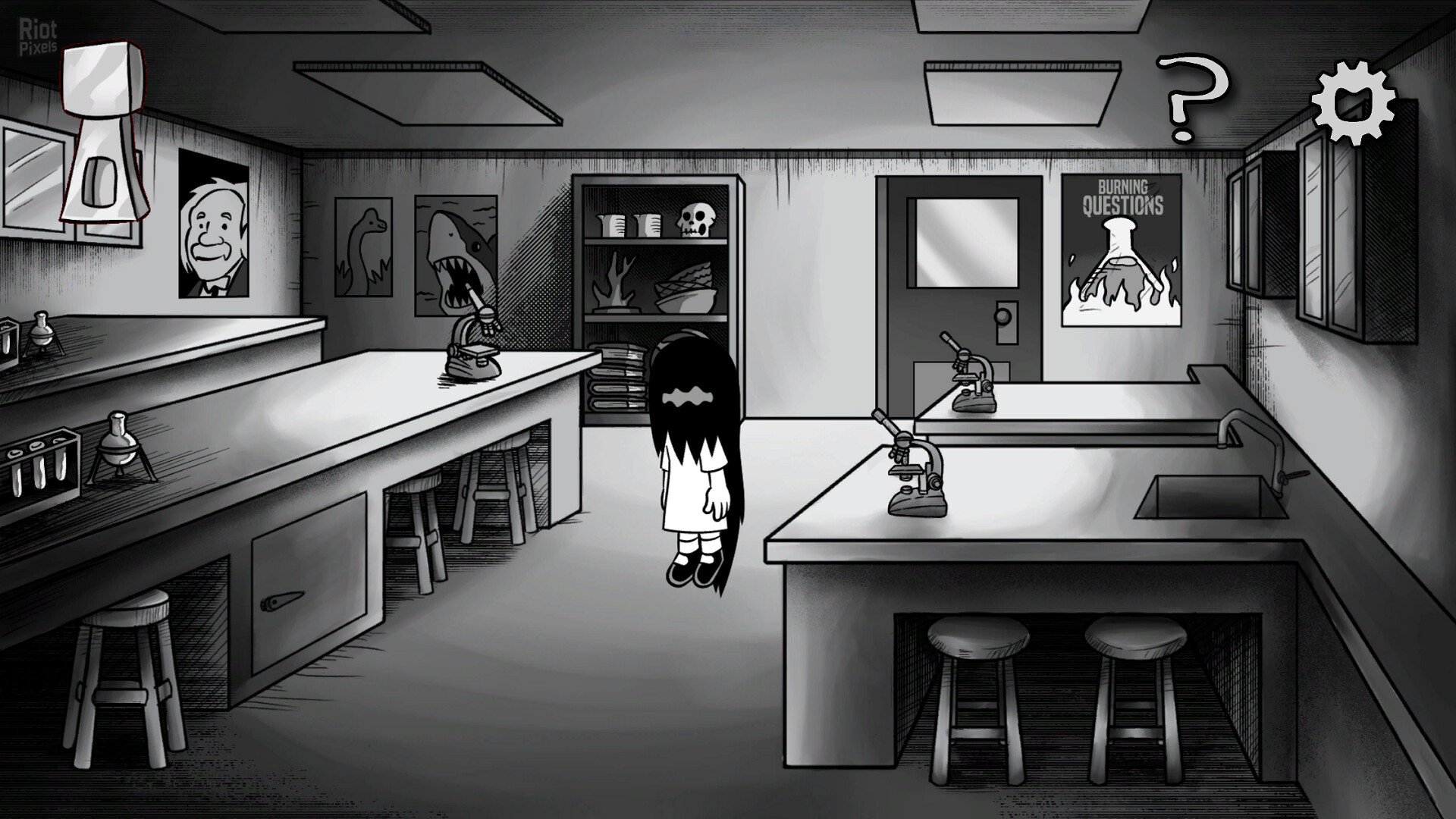 [2]-Erma: The Game Download