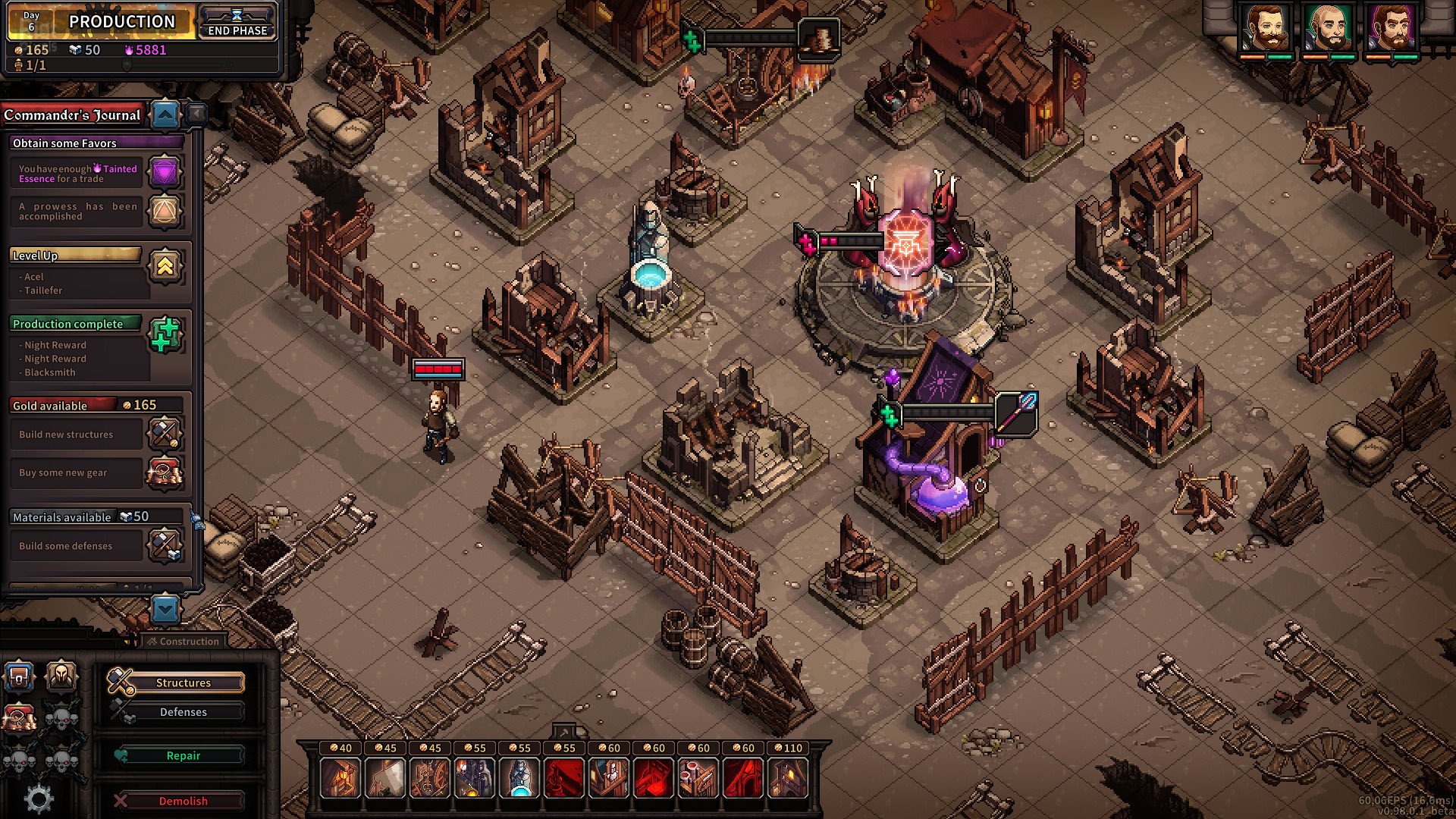 [13]-The Last Spell: Legendary Edition – v1.3.32.0.s.det + 4 DLCs/Bonuses Download