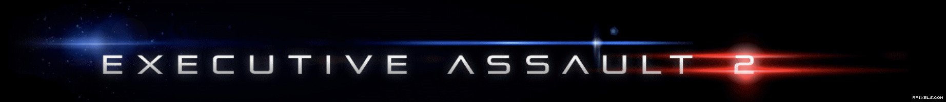 [17]-Executive Assault 2 – v1.0.9.218a + Bonus Soundtrack Download