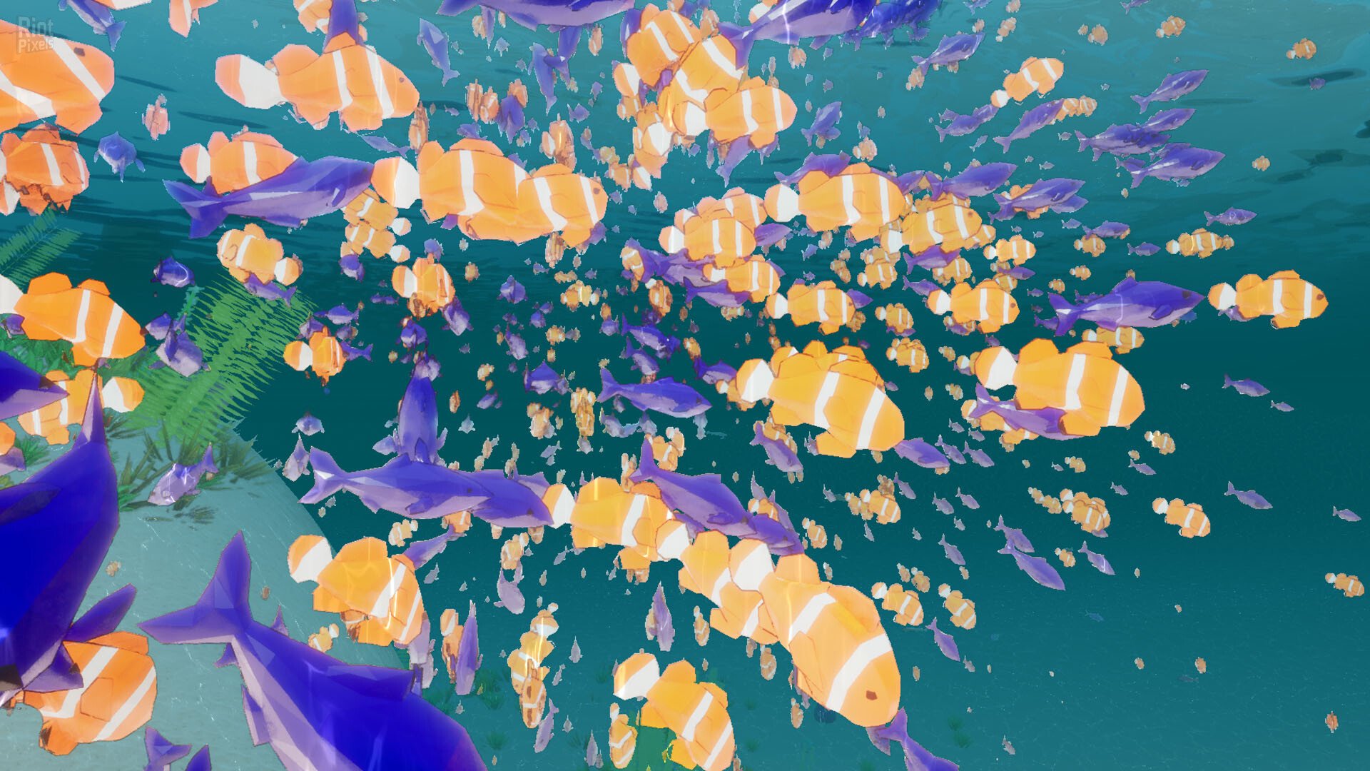 [6]-Fisherman Simulator Download