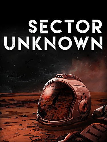Sector Unknown – v2.0.0 (Release)-HohohoGames