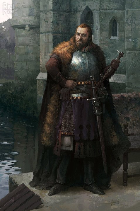 [22]-Kingdom Come: Deliverance – v1.9.7 + 13 DLCs/Bonuses Download