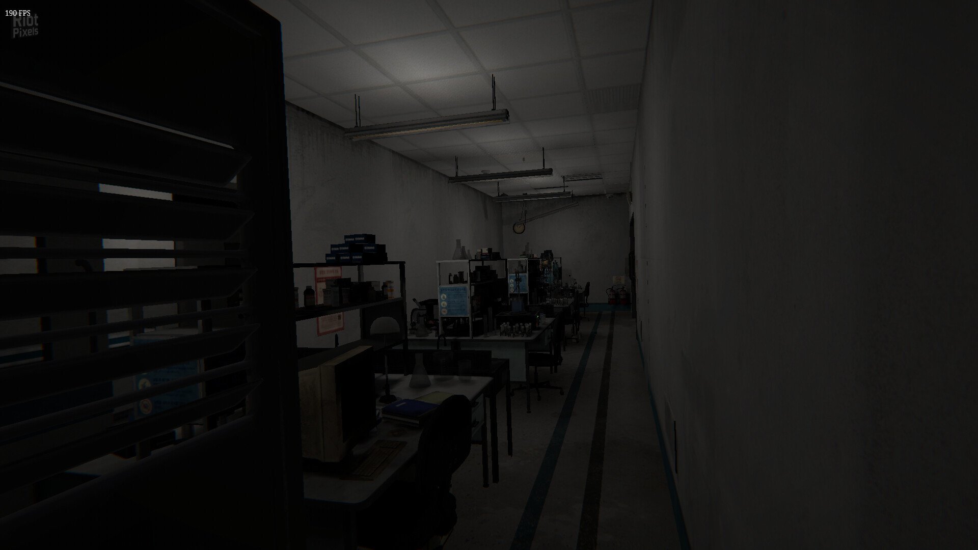 [5]-UNBOUND Download