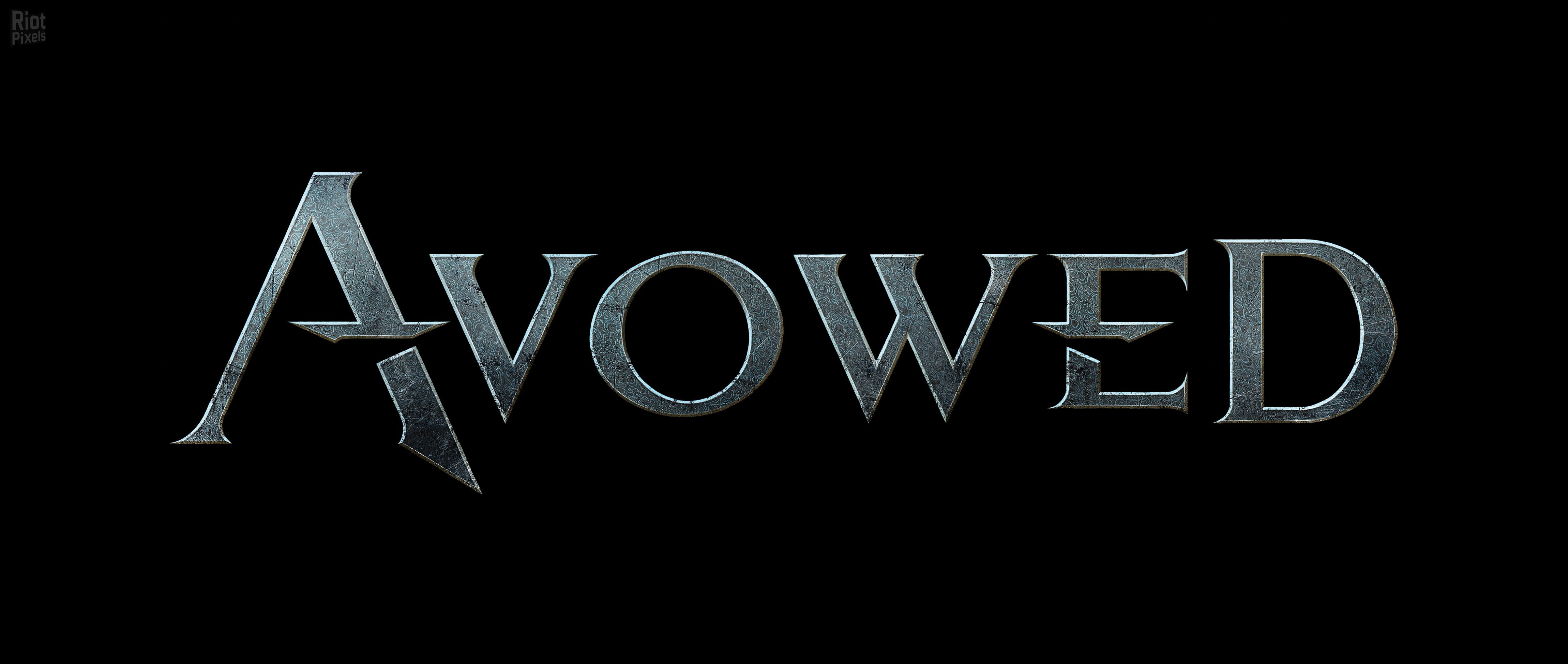 [18]-Avowed: Premium Edition – v2.0.0.0 + 3 DLCs/Bonuses Download