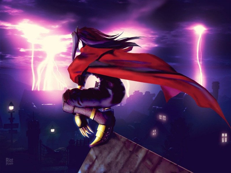 [17]-FINAL FANTASY VII (2026 Re-release) – Steam Build 21140793/GOG v2.0 v1 Download