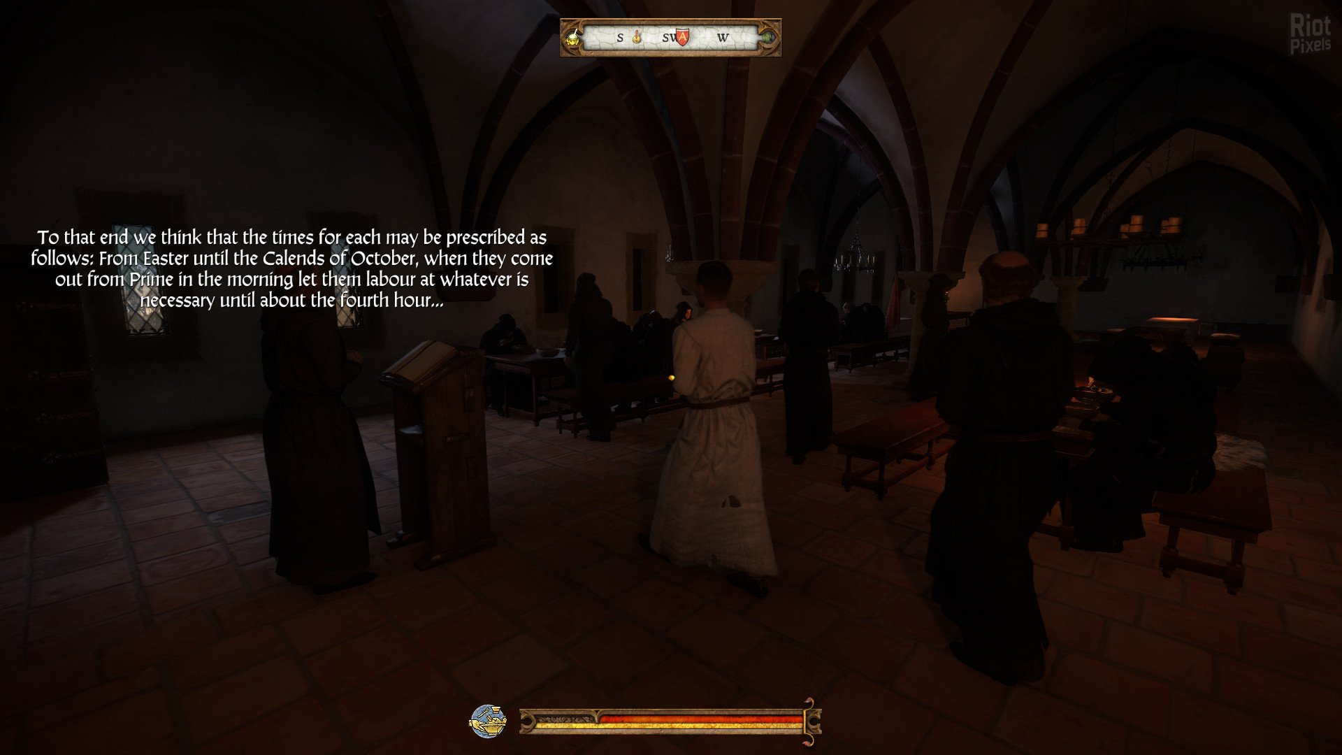[11]-Kingdom Come: Deliverance – v1.9.7 + 13 DLCs/Bonuses Download