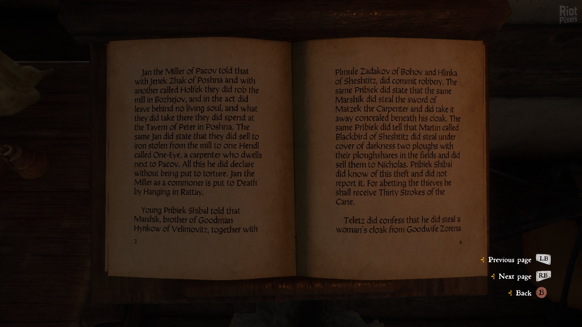[9]-Kingdom Come: Deliverance – v1.9.7 + 13 DLCs/Bonuses Download