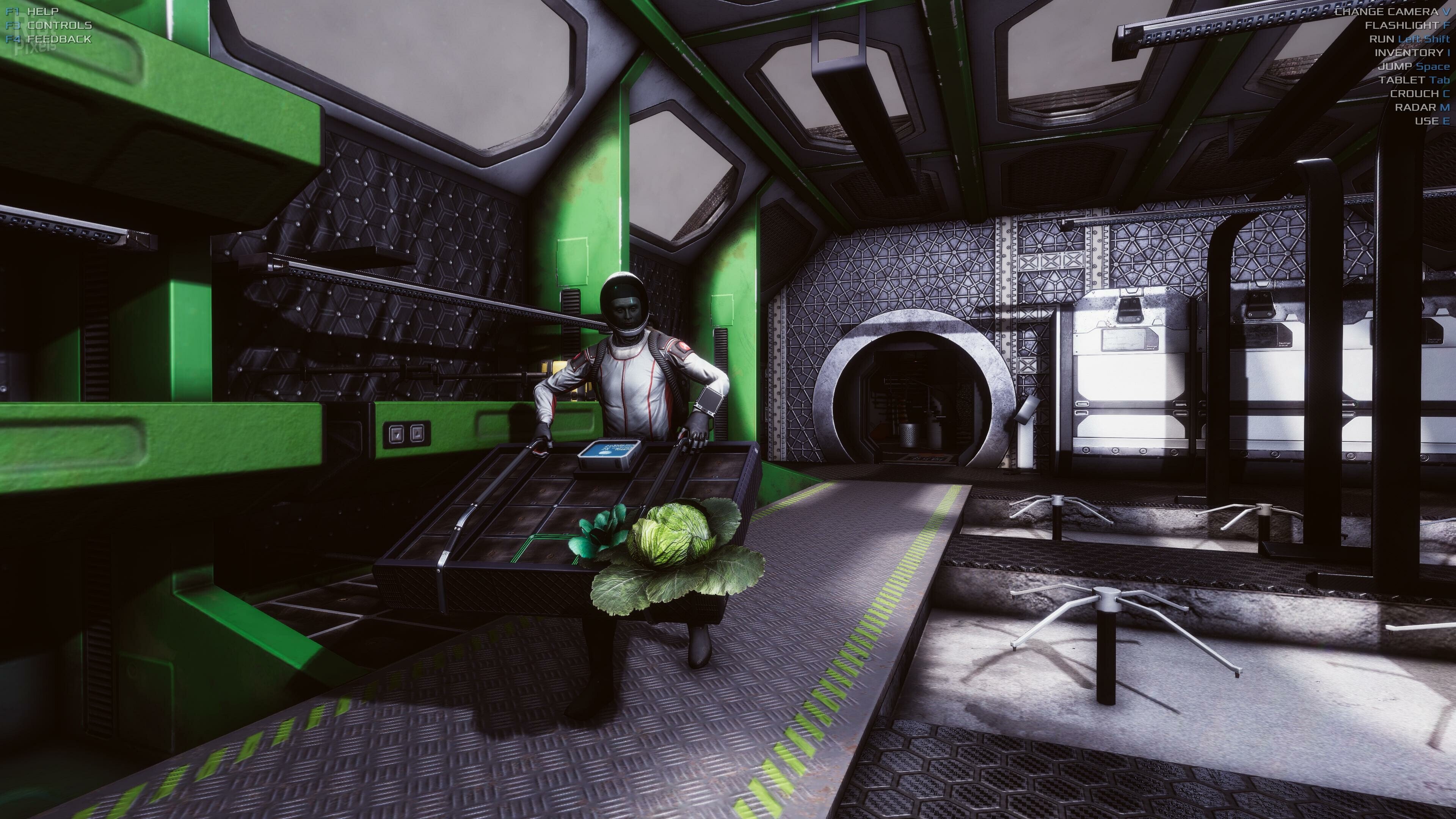 [13]-Occupy Mars: The Game – Collector’s Edition, v1.0.1 + Bonus DLC Download