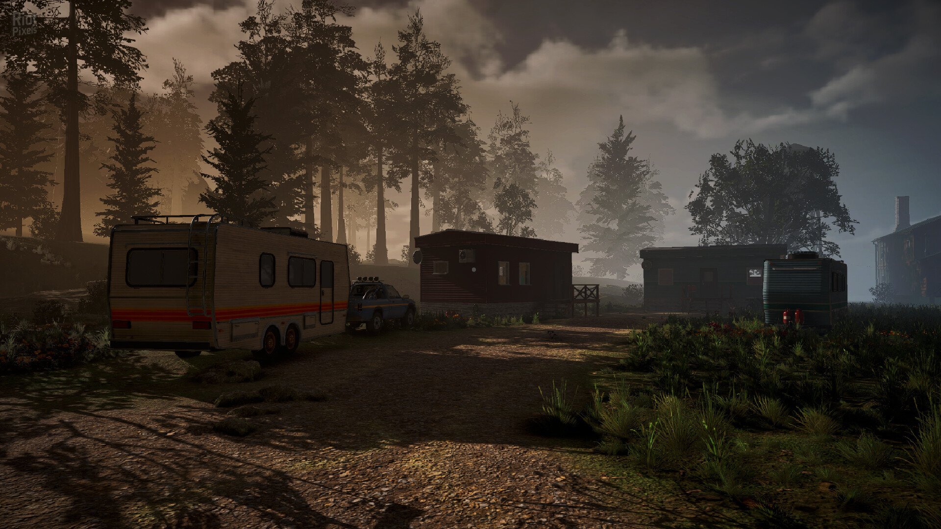 [9]-Streamer Life Simulator 2 – v1.0 (Release) Download