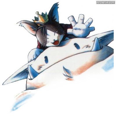 [34]-FINAL FANTASY VII (2026 Re-release) – Steam Build 21140793/GOG v2.0 v1 Download